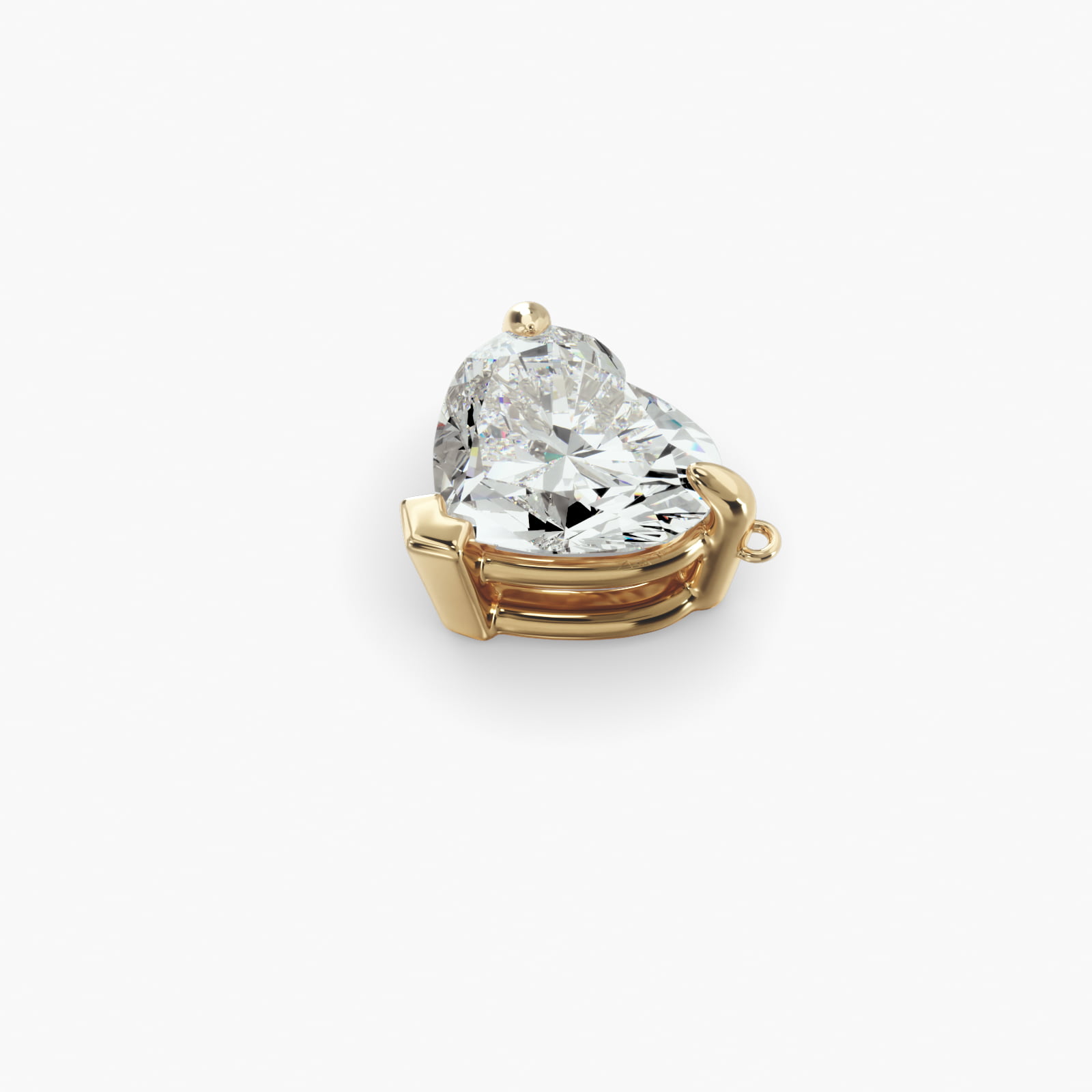 sets__Jewelry__Photoshoot__JamesAllen__BrioPackshot__Pendants__89020__89020_M1_HRT_DIM_wht_0100CT_Y_006_1600X1600.jpg