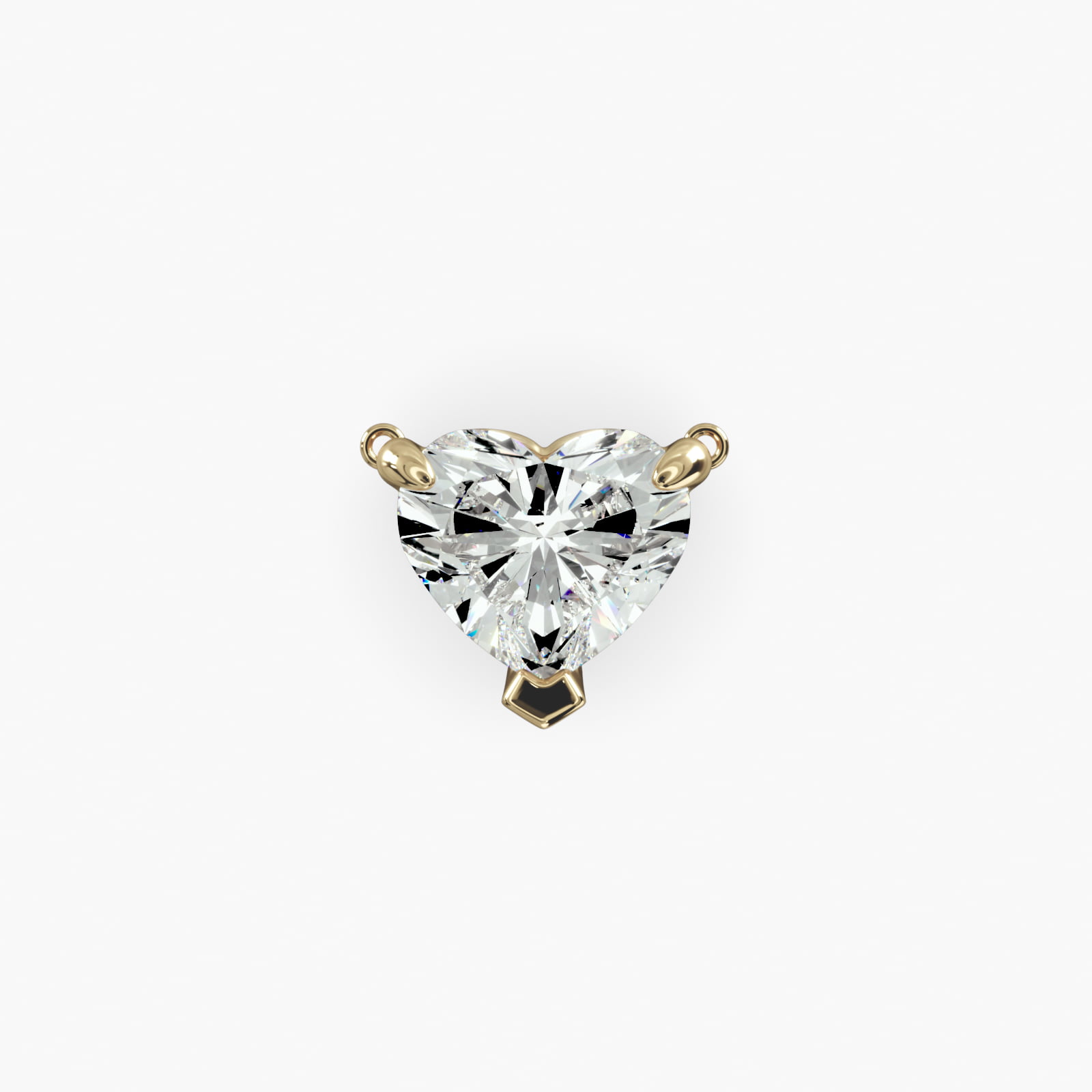 sets__Jewelry__Photoshoot__JamesAllen__BrioPackshot__Pendants__89020__89020_M1_HRT_DIM_wht_0100CT_Y_007_1600X1600.jpg