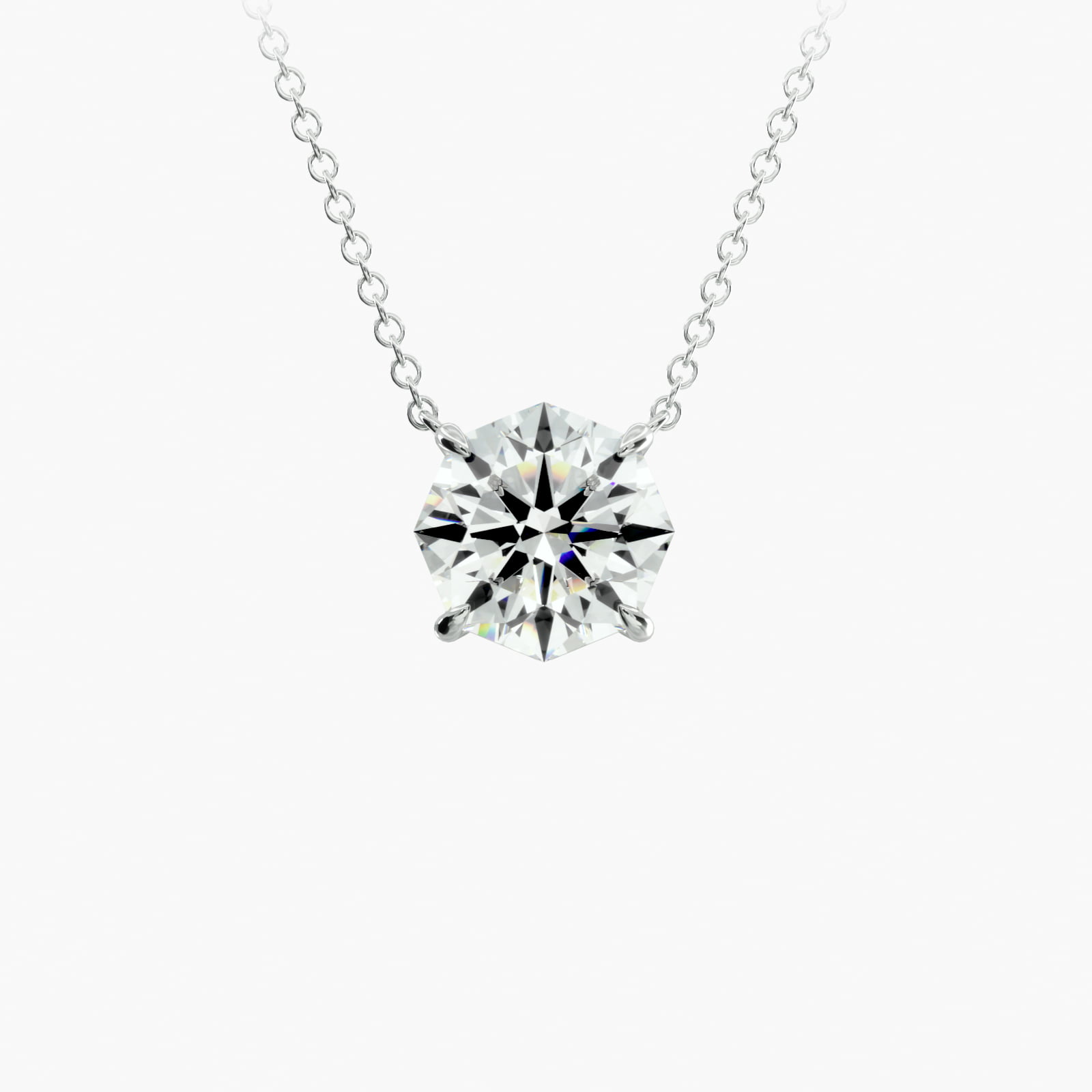 sets__Jewelry__Photoshoot__JamesAllen__BrioPackshot__Pendants__89032__89032_M1_OCT_DIM_wht_0100CT_W_001_1600X1600.jpg