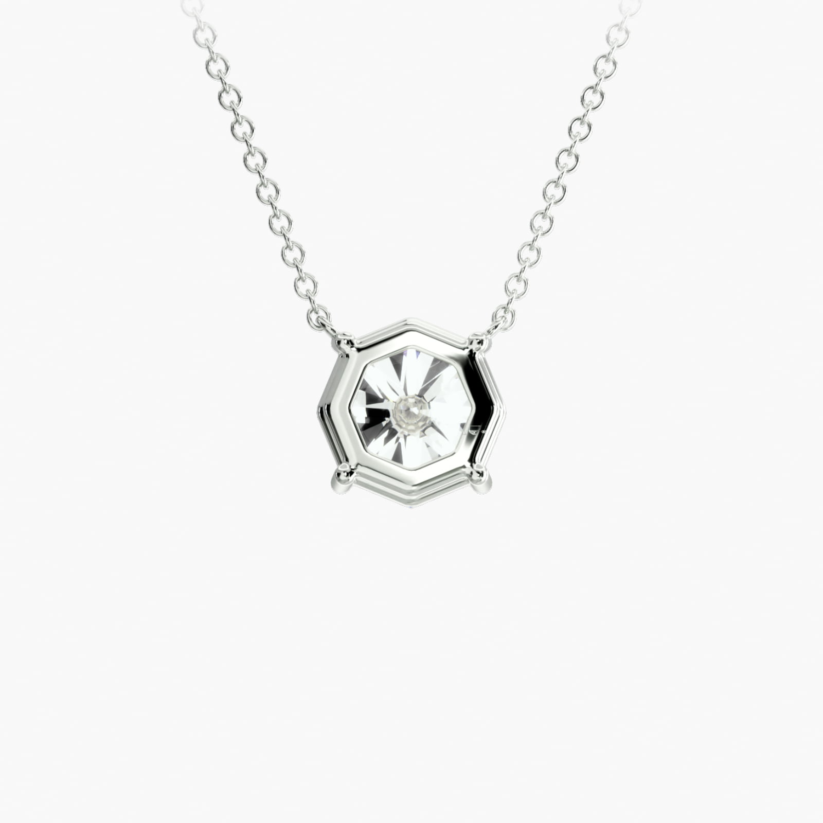 sets__Jewelry__Photoshoot__JamesAllen__BrioPackshot__Pendants__89032__89032_M1_OCT_DIM_wht_0100CT_W_002_1600X1600.jpg