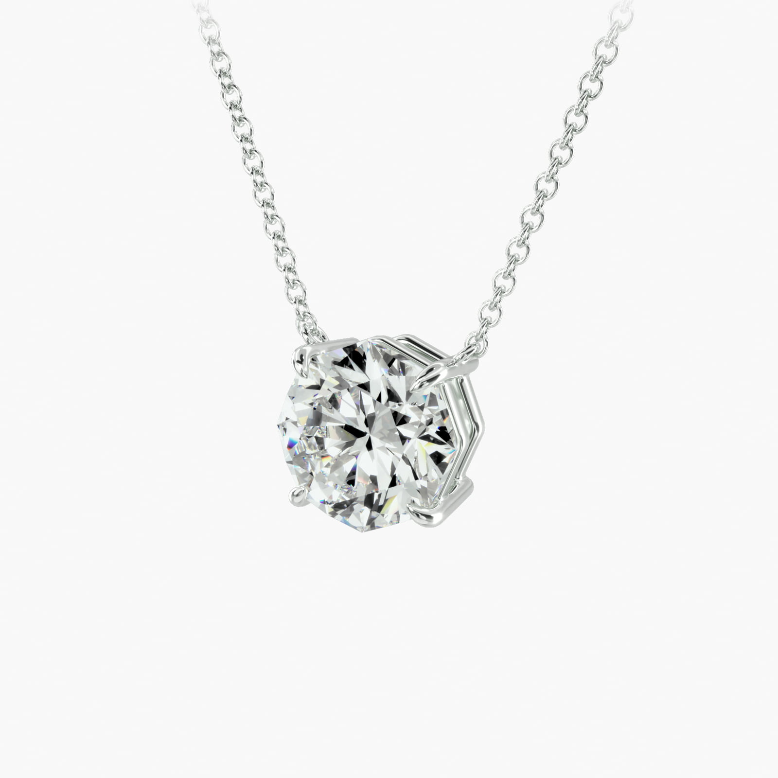 sets__Jewelry__Photoshoot__JamesAllen__BrioPackshot__Pendants__89032__89032_M1_OCT_DIM_wht_0100CT_W_003_1600X1600.jpg
