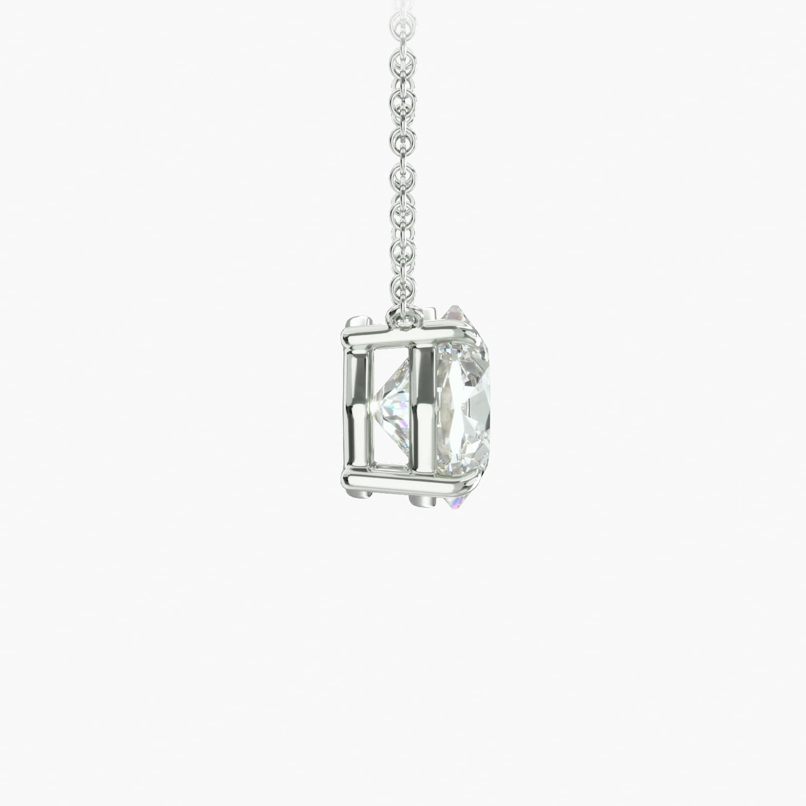 sets__Jewelry__Photoshoot__JamesAllen__BrioPackshot__Pendants__89032__89032_M1_OCT_DIM_wht_0100CT_W_004_1600X1600.jpg