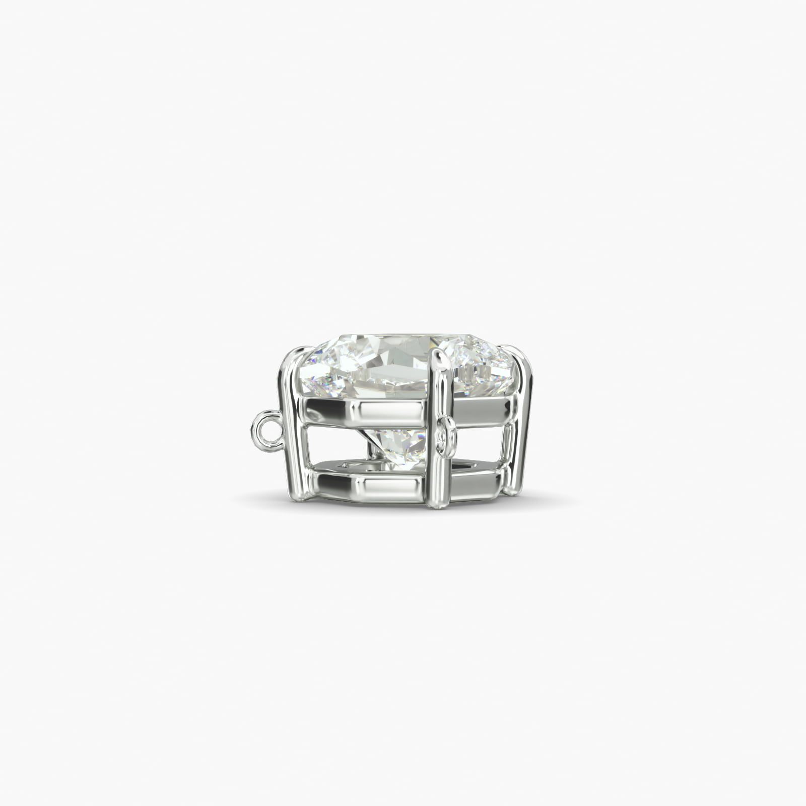 sets__Jewelry__Photoshoot__JamesAllen__BrioPackshot__Pendants__89032__89032_M1_OCT_DIM_wht_0100CT_W_005_1600X1600.jpg