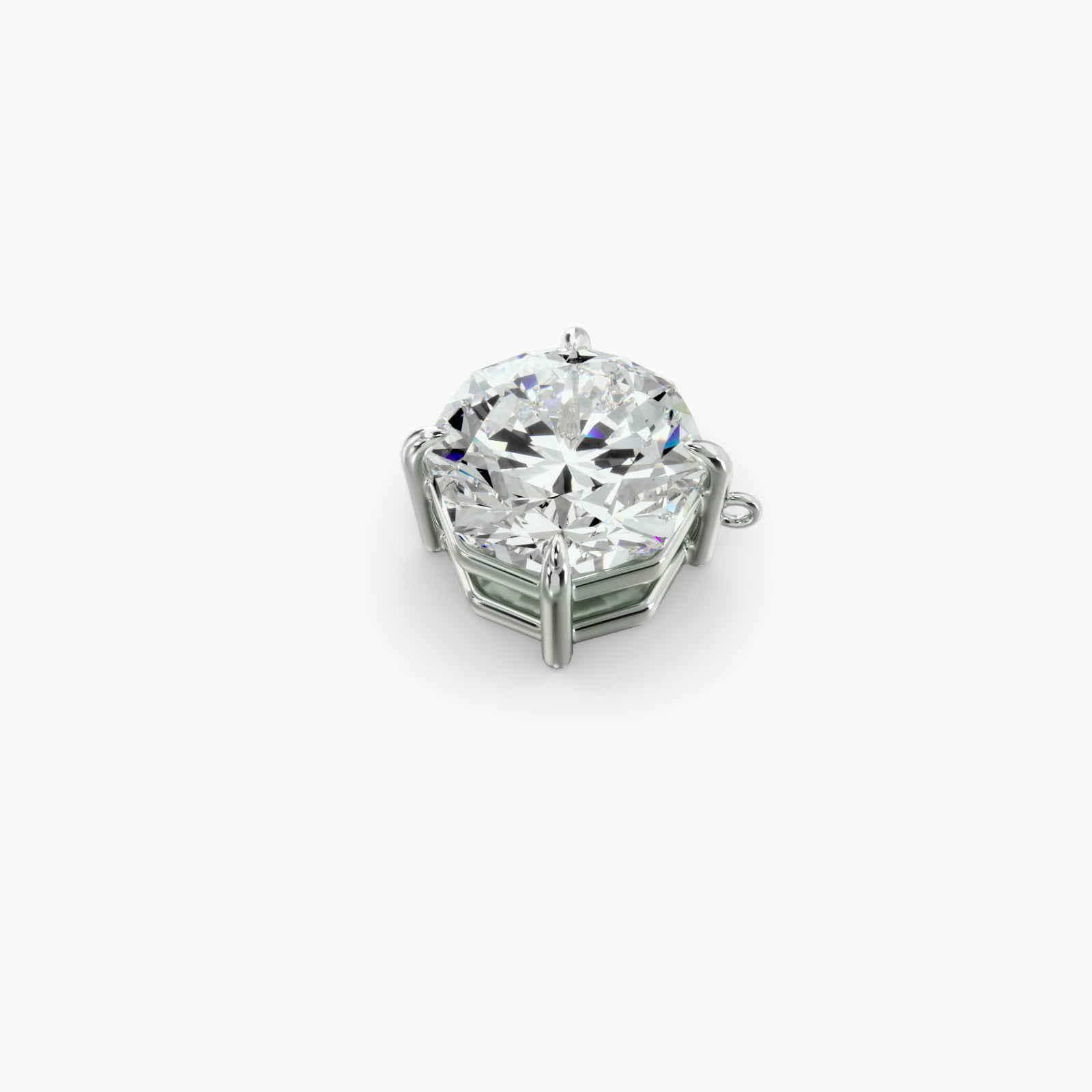 sets__Jewelry__Photoshoot__JamesAllen__BrioPackshot__Pendants__89032__89032_M1_OCT_DIM_wht_0100CT_W_006_1600X1600.jpg