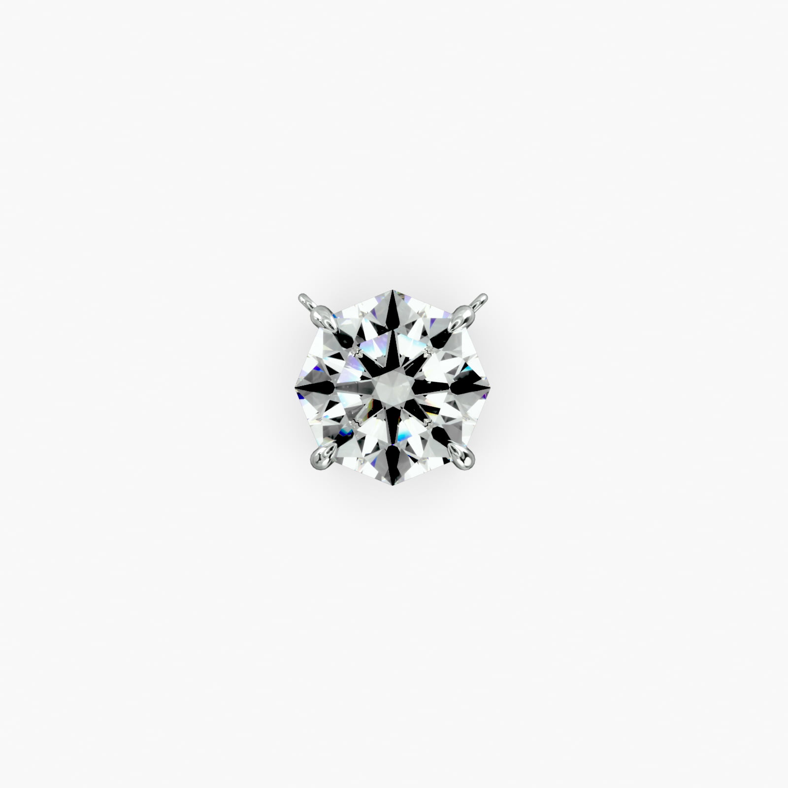 sets__Jewelry__Photoshoot__JamesAllen__BrioPackshot__Pendants__89032__89032_M1_OCT_DIM_wht_0100CT_W_007_1600X1600.jpg