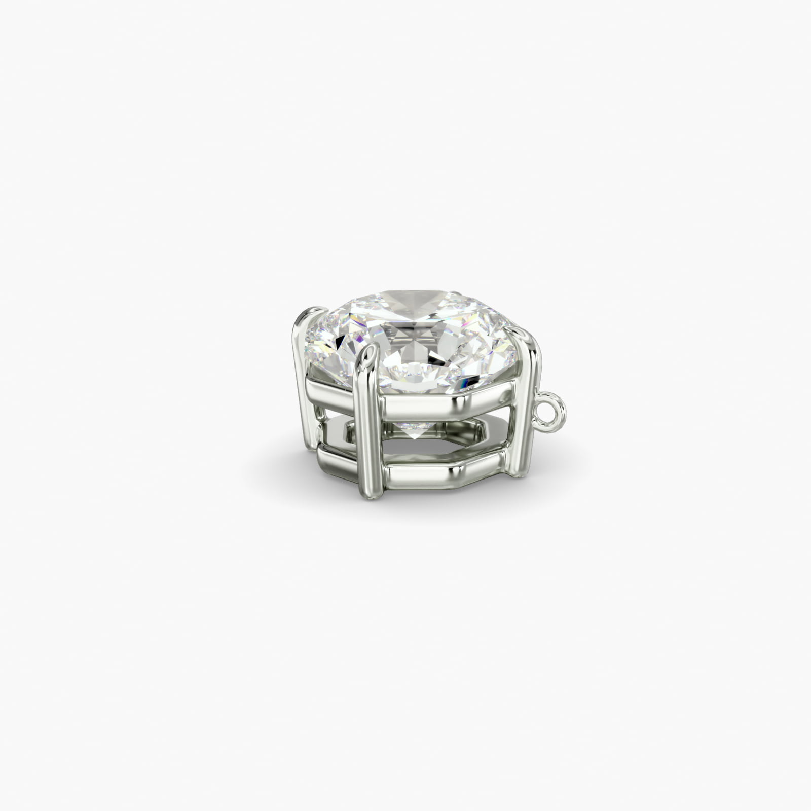 sets__Jewelry__Photoshoot__JamesAllen__BrioPackshot__Pendants__89032__89032_M1_OCT_DIM_wht_0100CT_W_008_1600X1600.jpg