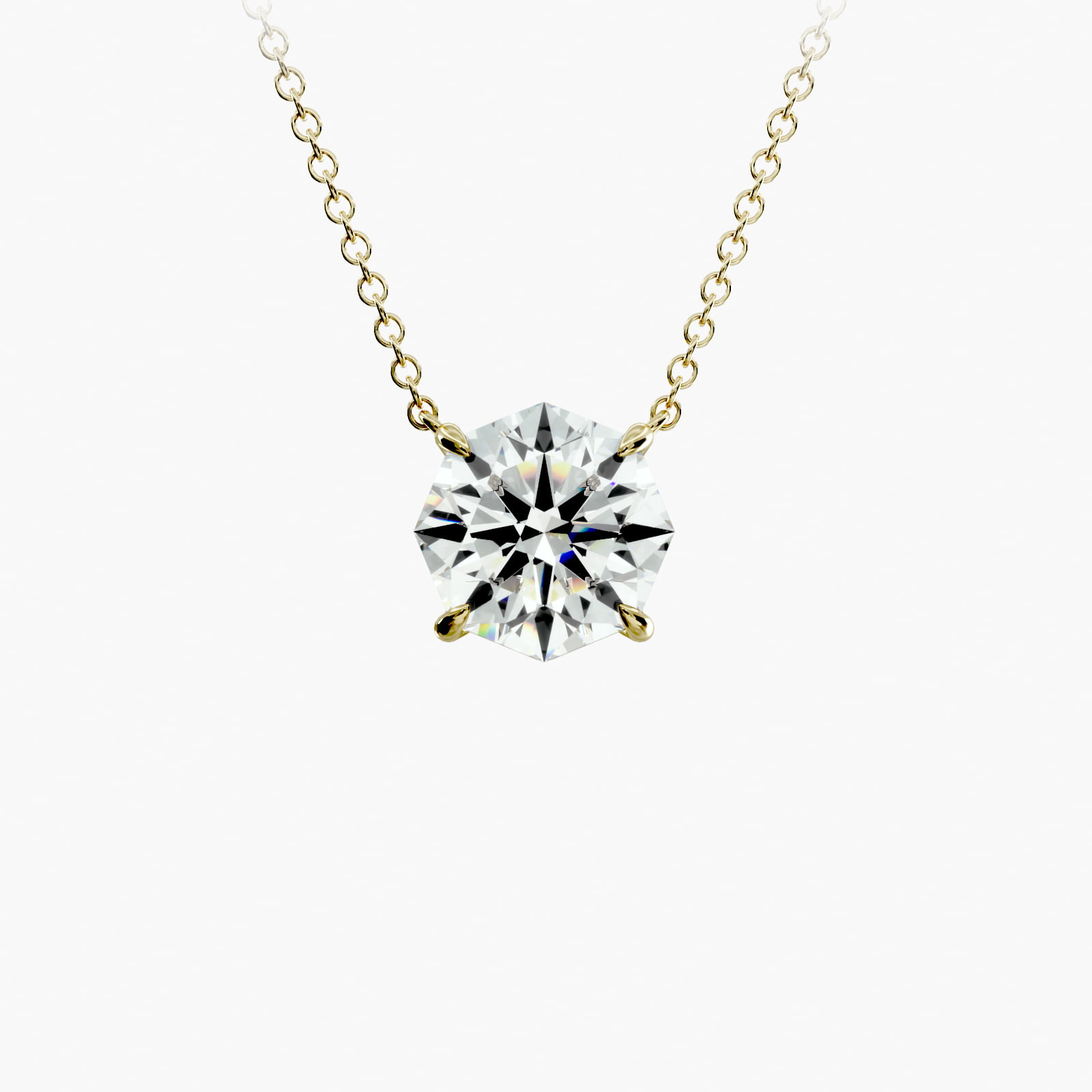 sets__Jewelry__Photoshoot__JamesAllen__BrioPackshot__Pendants__89032__89032_M1_OCT_DIM_wht_0100CT_Y_001_1600X1600.jpg