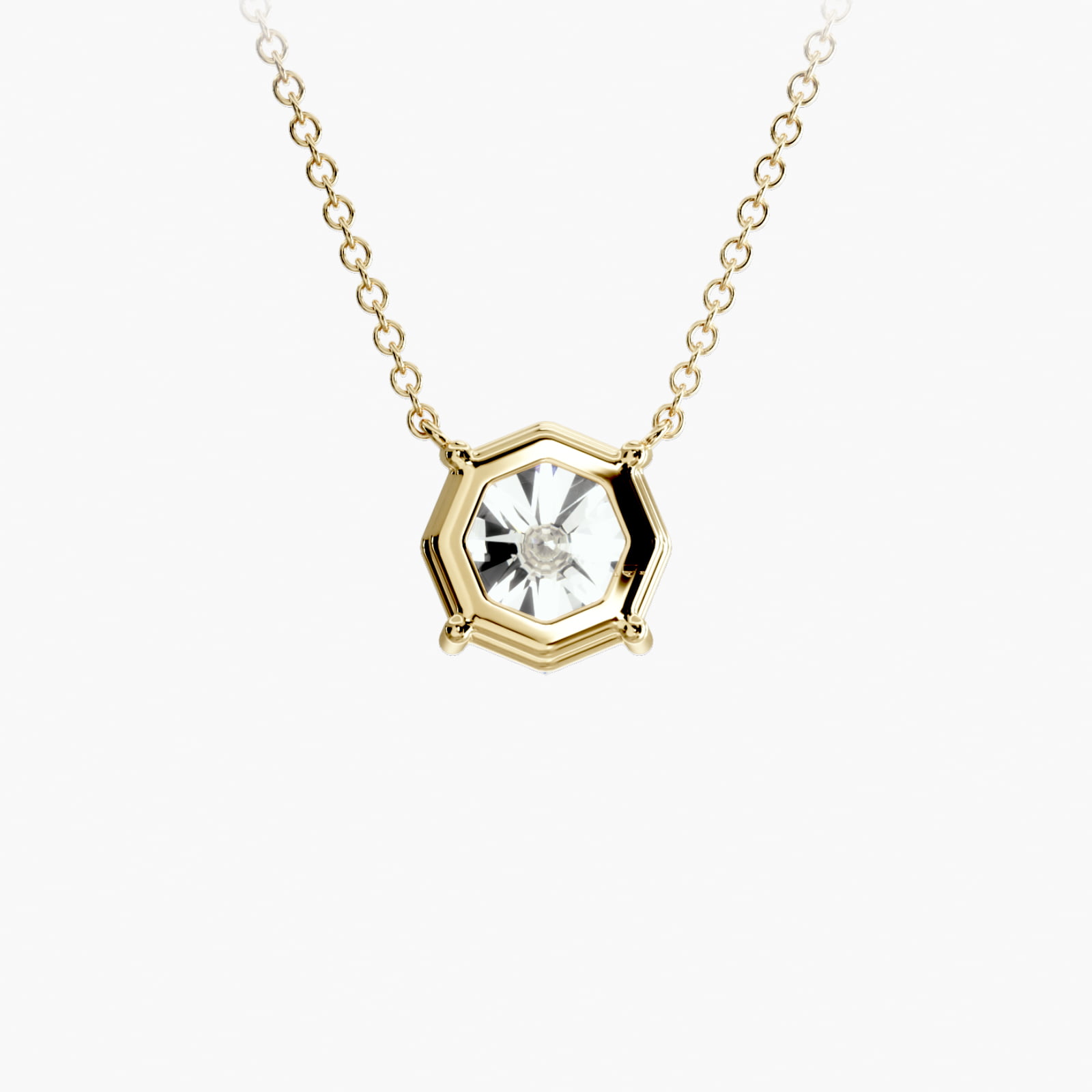 sets__Jewelry__Photoshoot__JamesAllen__BrioPackshot__Pendants__89032__89032_M1_OCT_DIM_wht_0100CT_Y_002_1600X1600.jpg
