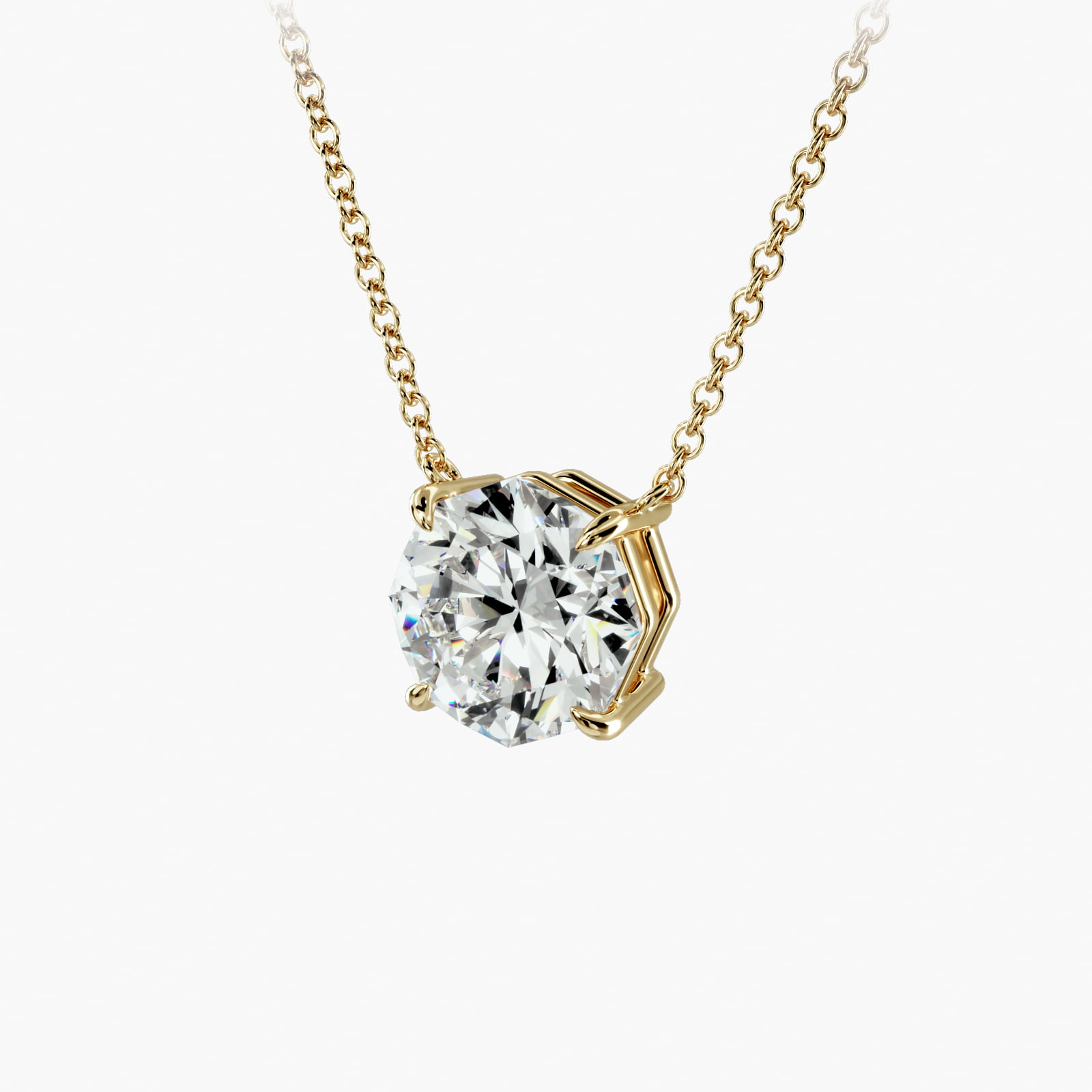 sets__Jewelry__Photoshoot__JamesAllen__BrioPackshot__Pendants__89032__89032_M1_OCT_DIM_wht_0100CT_Y_003_1600X1600.jpg