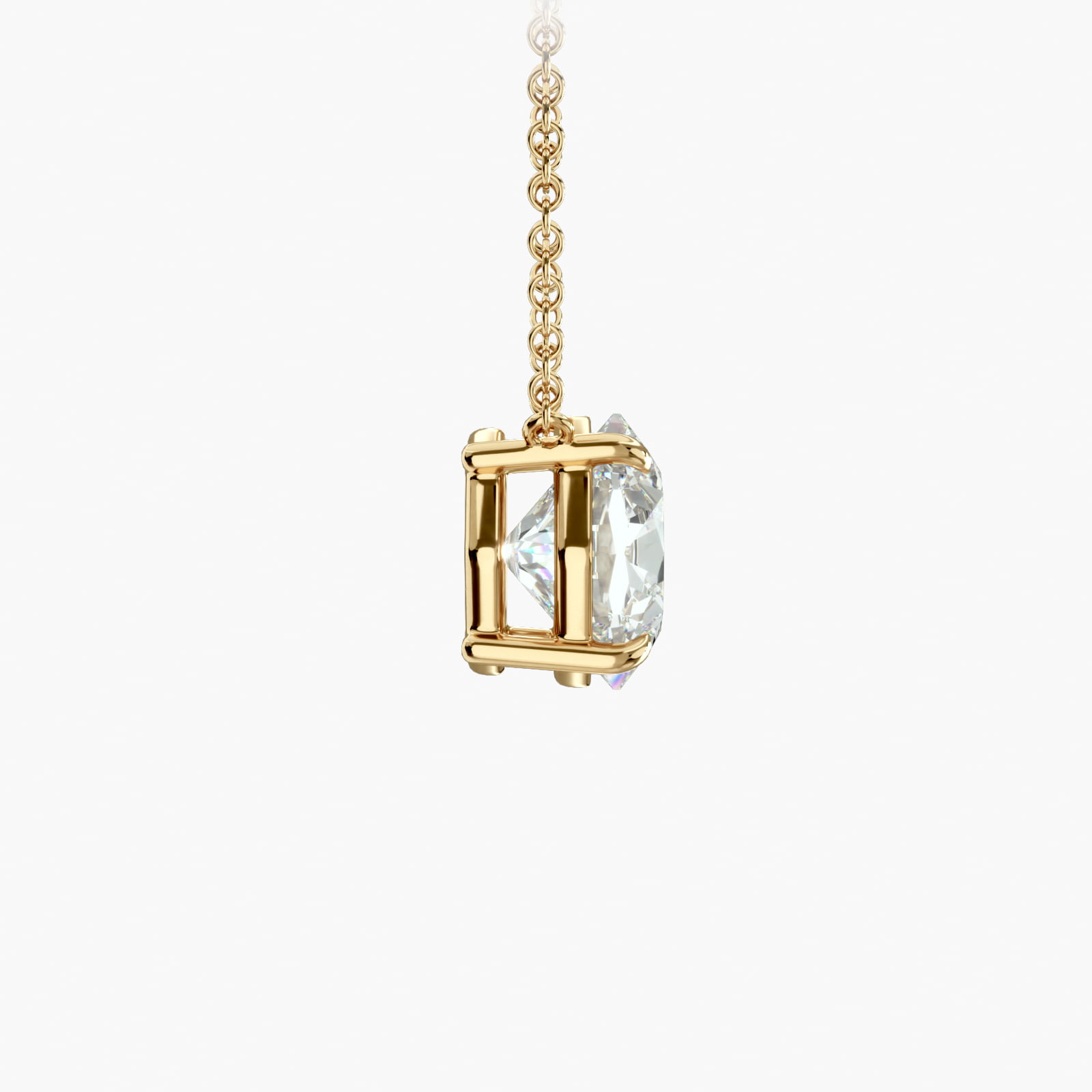 sets__Jewelry__Photoshoot__JamesAllen__BrioPackshot__Pendants__89032__89032_M1_OCT_DIM_wht_0100CT_Y_004_1600X1600.jpg