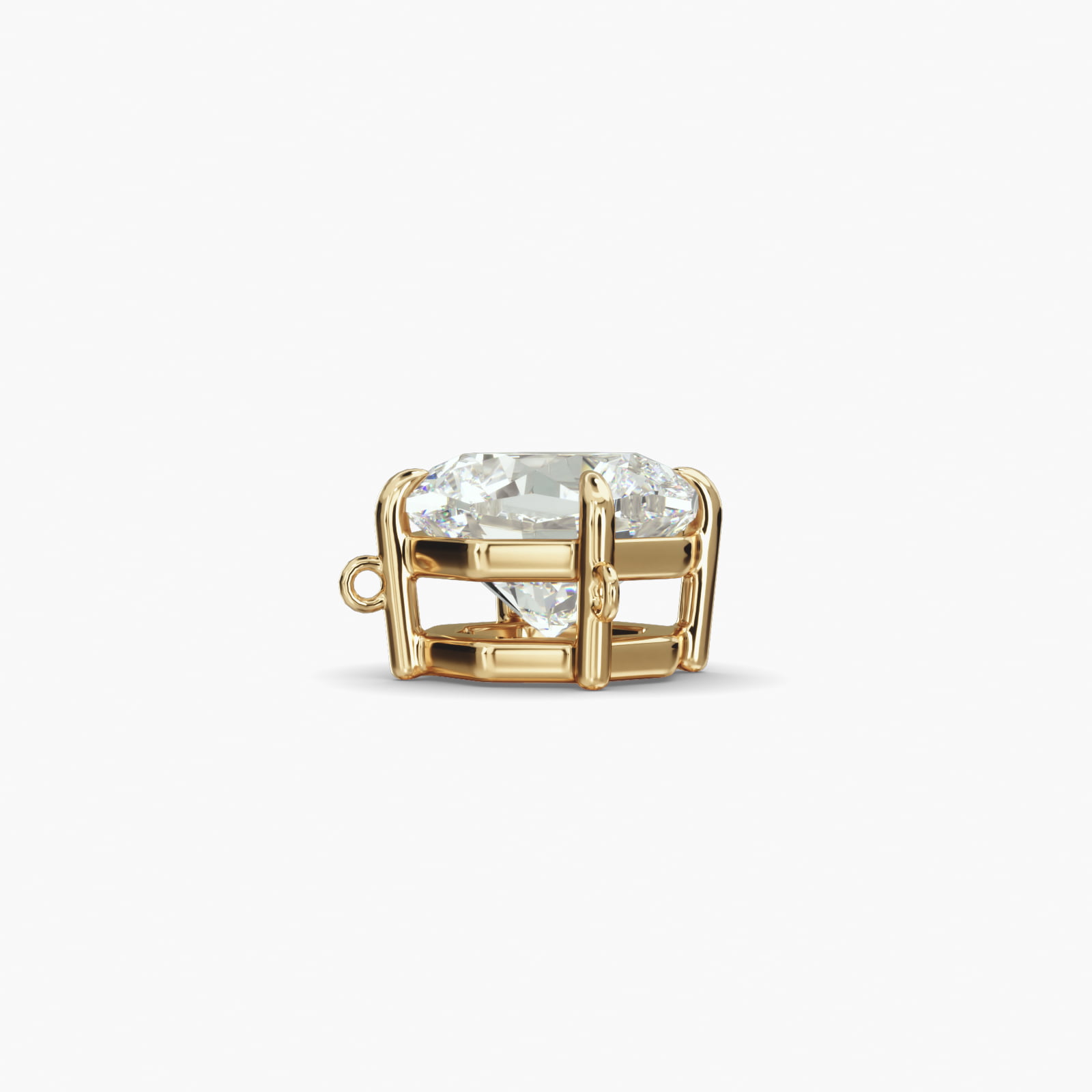 sets__Jewelry__Photoshoot__JamesAllen__BrioPackshot__Pendants__89032__89032_M1_OCT_DIM_wht_0100CT_Y_005_1600X1600.jpg