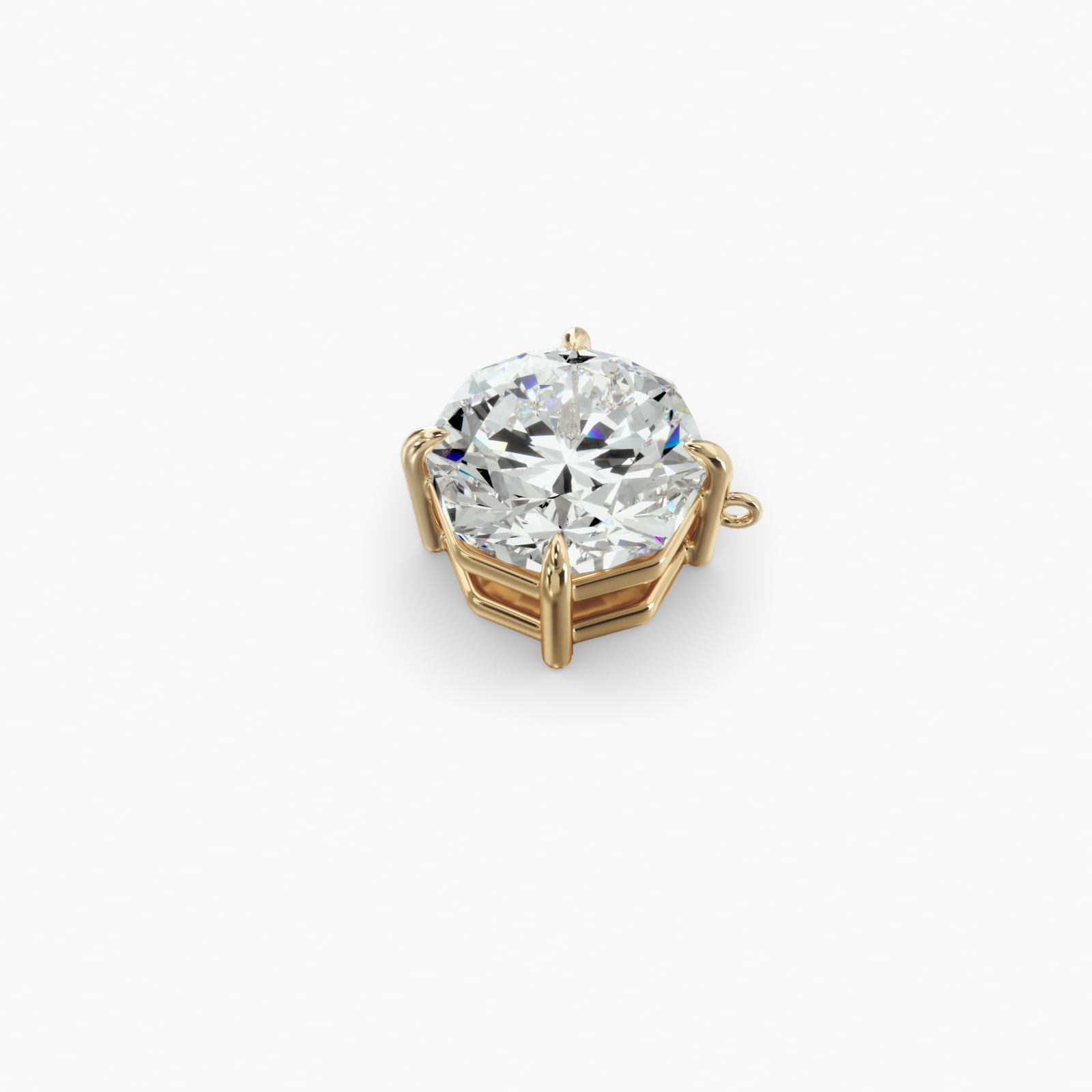 sets__Jewelry__Photoshoot__JamesAllen__BrioPackshot__Pendants__89032__89032_M1_OCT_DIM_wht_0100CT_Y_006_1600X1600.jpg