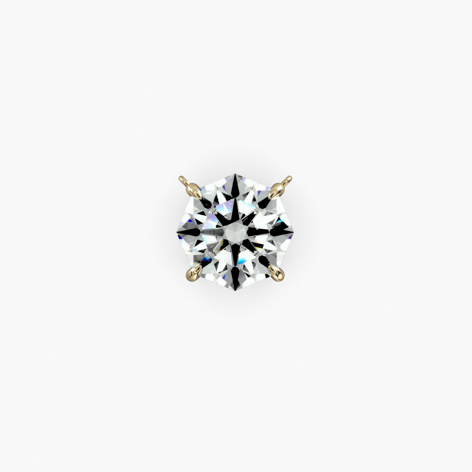 sets__Jewelry__Photoshoot__JamesAllen__BrioPackshot__Pendants__89032__89032_M1_OCT_DIM_wht_0100CT_Y_007_1600X1600.jpg