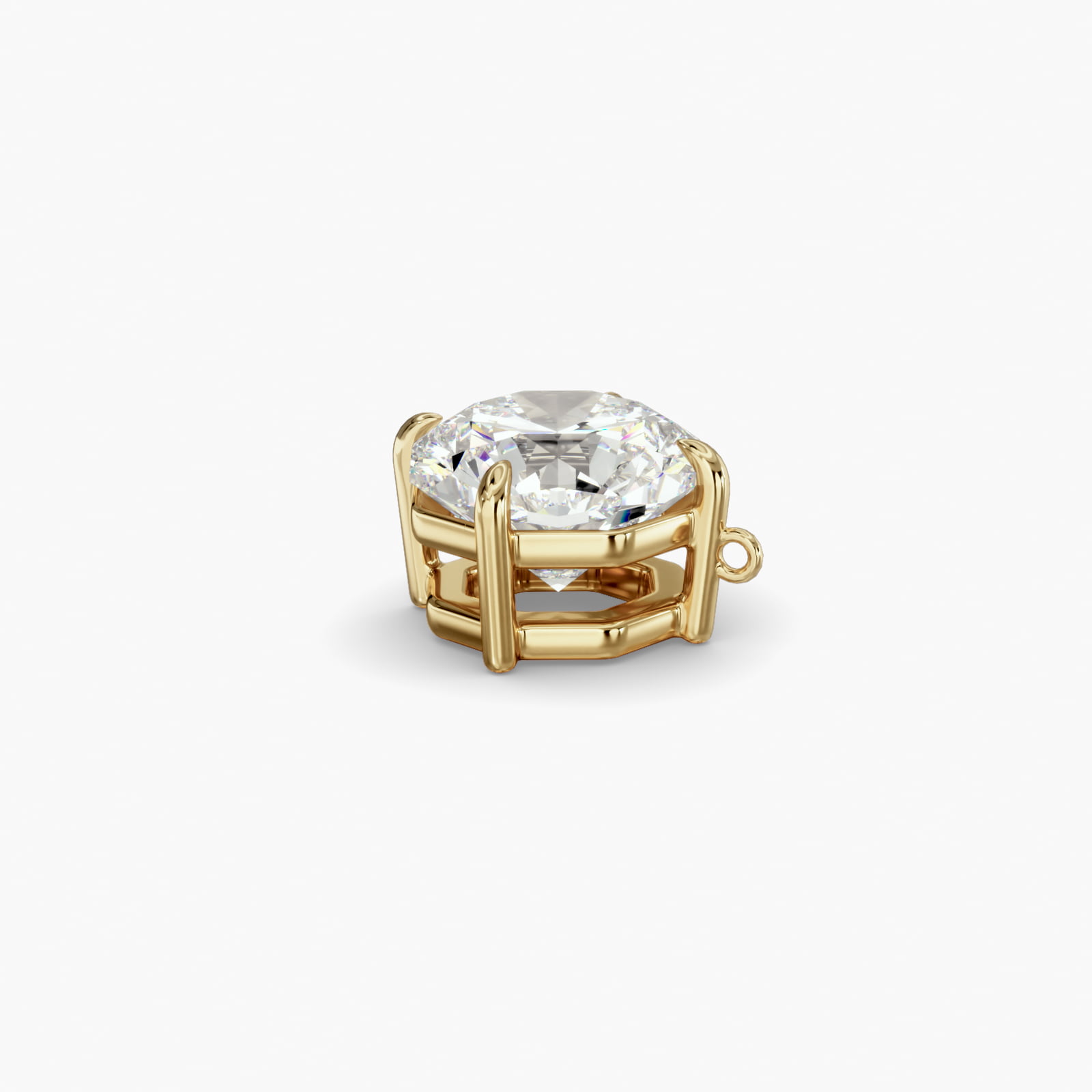 sets__Jewelry__Photoshoot__JamesAllen__BrioPackshot__Pendants__89032__89032_M1_OCT_DIM_wht_0100CT_Y_008_1600X1600.jpg