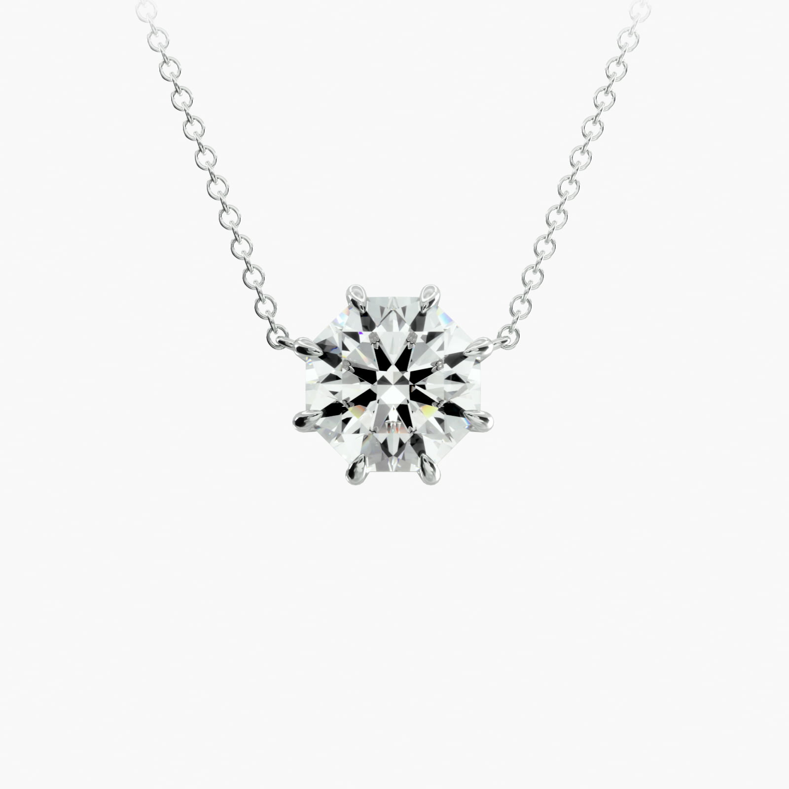 sets__Jewelry__Photoshoot__JamesAllen__BrioPackshot__Pendants__89034__89034_M1_OCT_DIM_wht_0100CT_W_001_1600X1600.jpg
