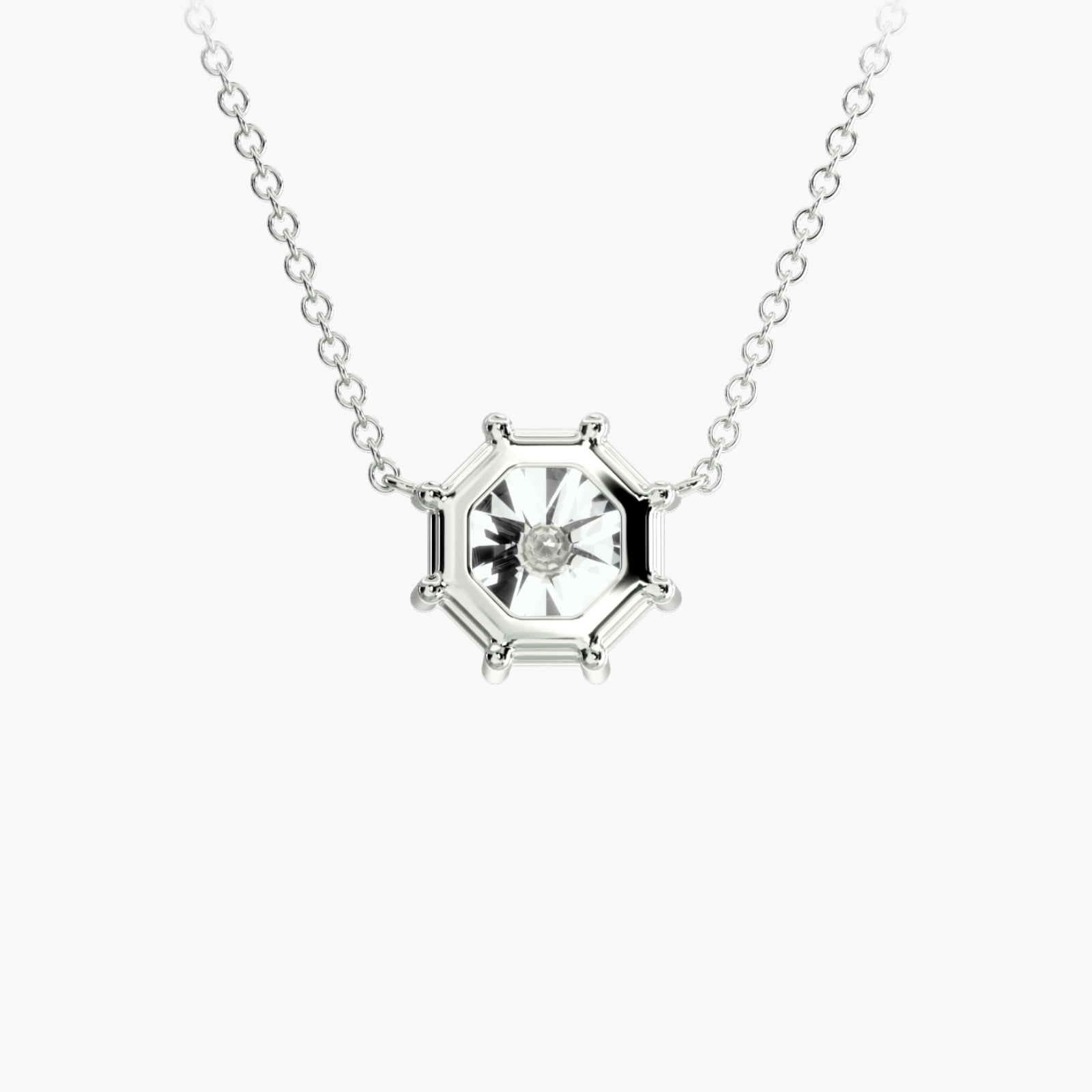 sets__Jewelry__Photoshoot__JamesAllen__BrioPackshot__Pendants__89034__89034_M1_OCT_DIM_wht_0100CT_W_002_1600X1600.jpg