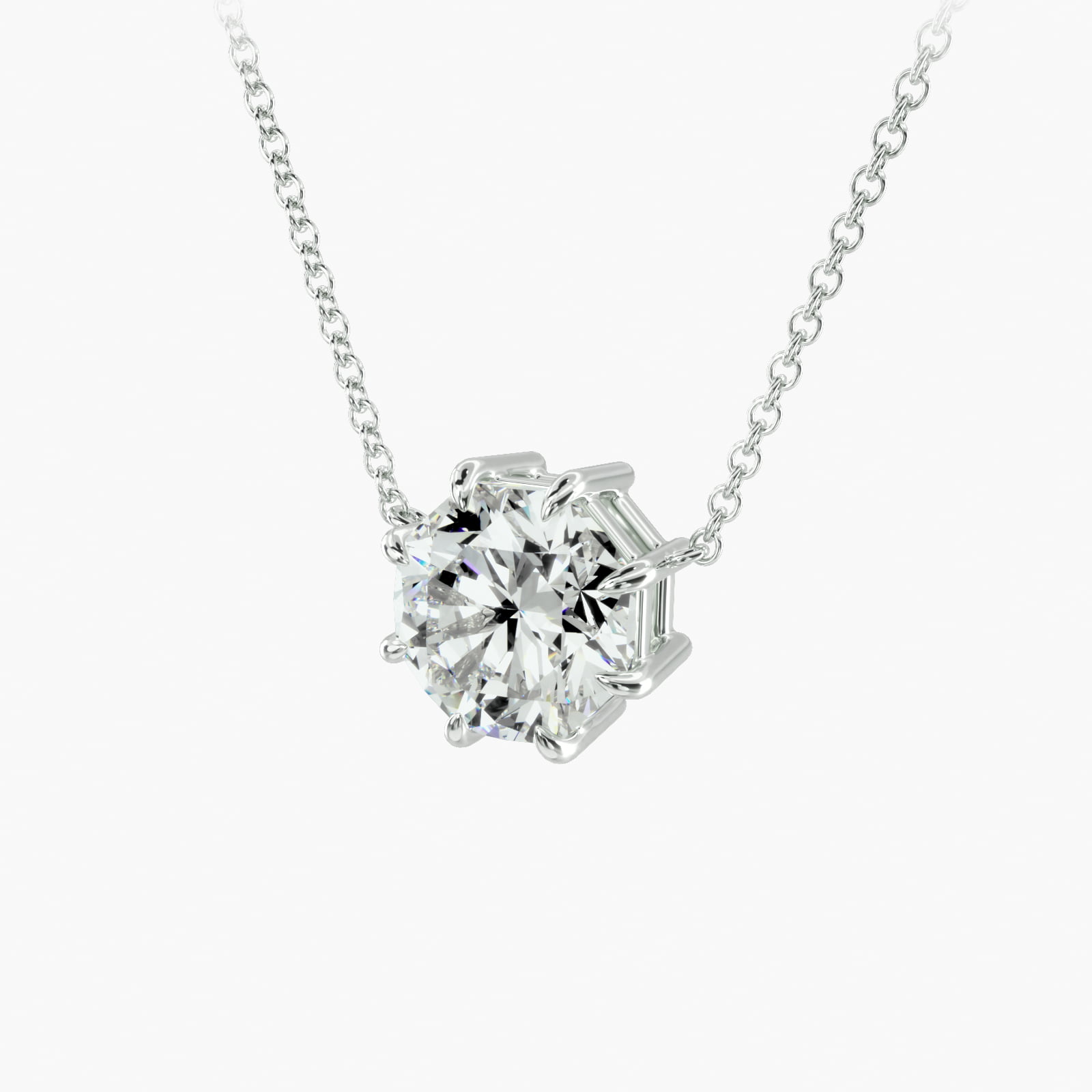 sets__Jewelry__Photoshoot__JamesAllen__BrioPackshot__Pendants__89034__89034_M1_OCT_DIM_wht_0100CT_W_003_1600X1600.jpg