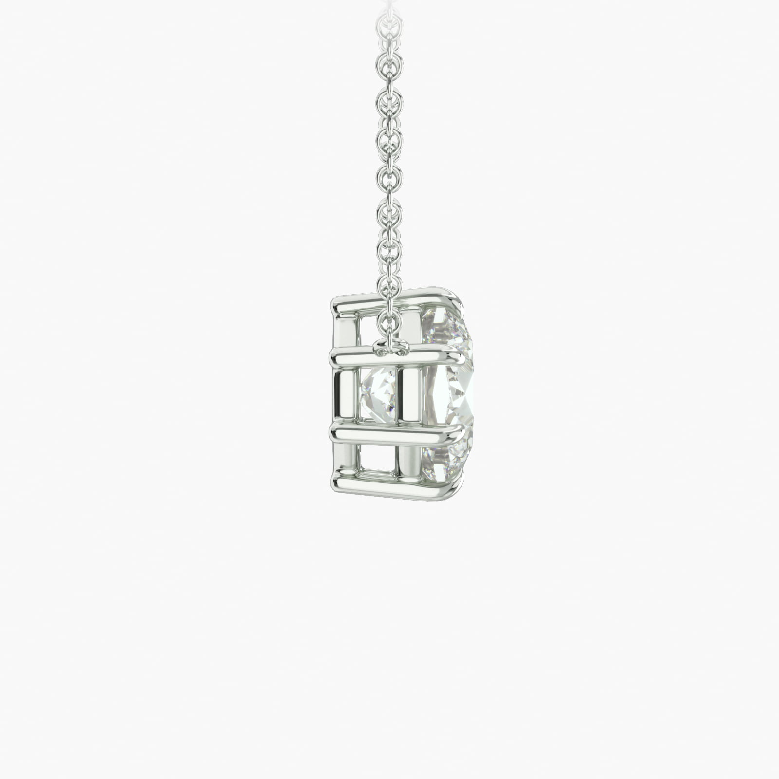 sets__Jewelry__Photoshoot__JamesAllen__BrioPackshot__Pendants__89034__89034_M1_OCT_DIM_wht_0100CT_W_004_1600X1600.jpg
