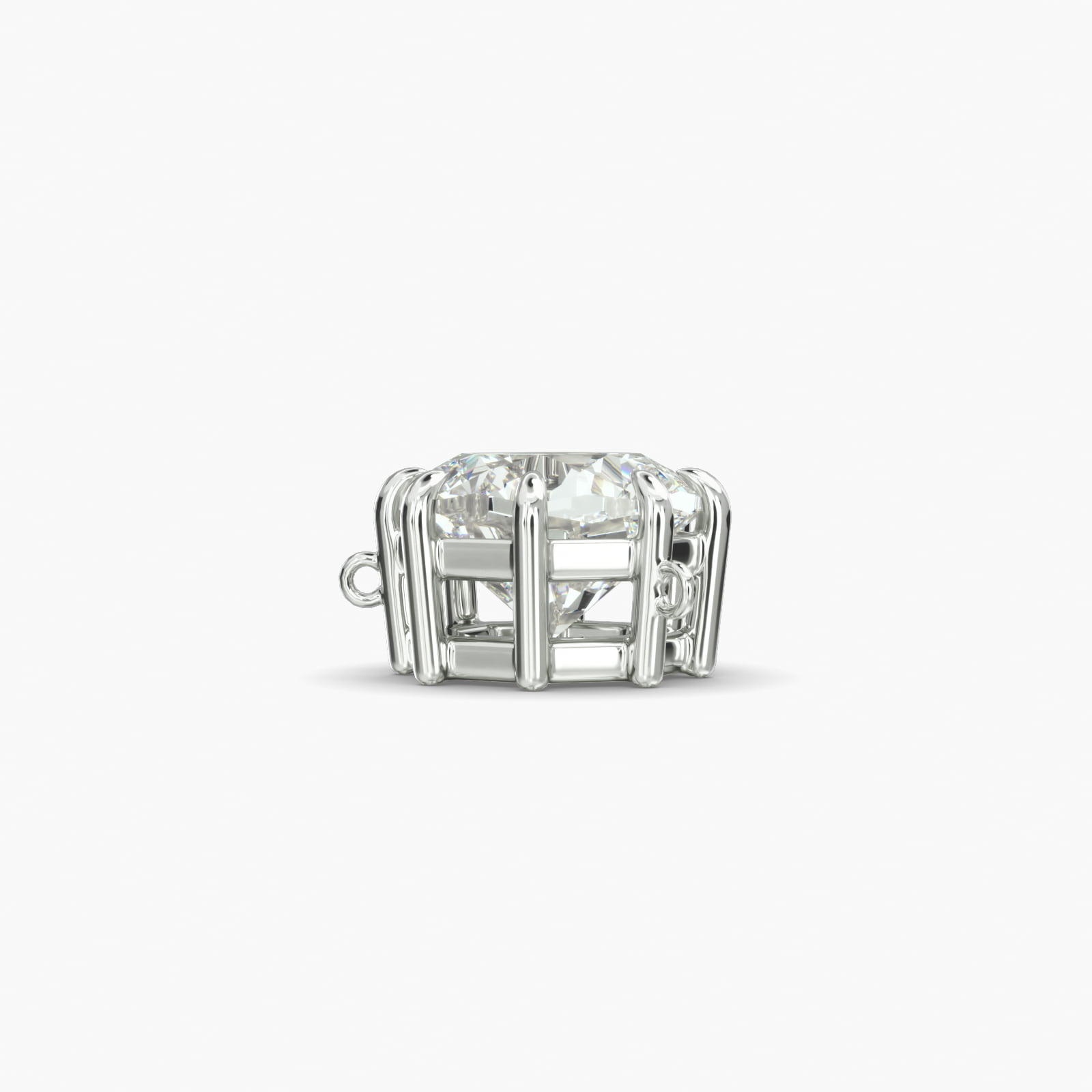 sets__Jewelry__Photoshoot__JamesAllen__BrioPackshot__Pendants__89034__89034_M1_OCT_DIM_wht_0100CT_W_005_1600X1600.jpg