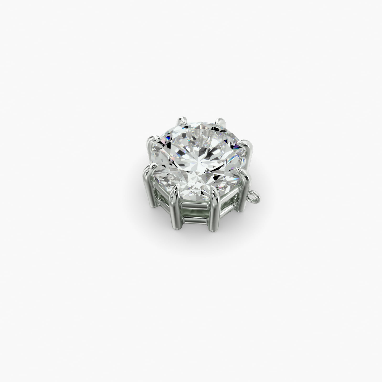 sets__Jewelry__Photoshoot__JamesAllen__BrioPackshot__Pendants__89034__89034_M1_OCT_DIM_wht_0100CT_W_006_1600X1600.jpg