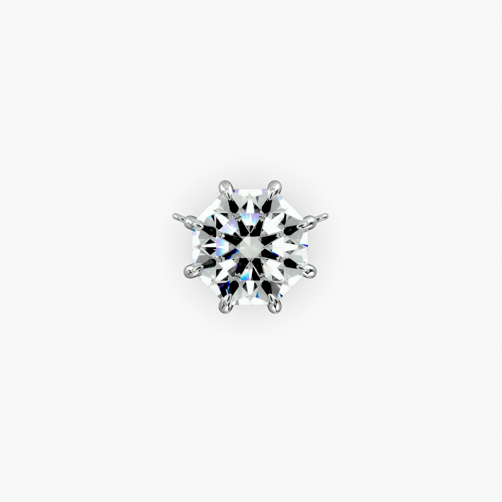 sets__Jewelry__Photoshoot__JamesAllen__BrioPackshot__Pendants__89034__89034_M1_OCT_DIM_wht_0100CT_W_007_1600X1600.jpg
