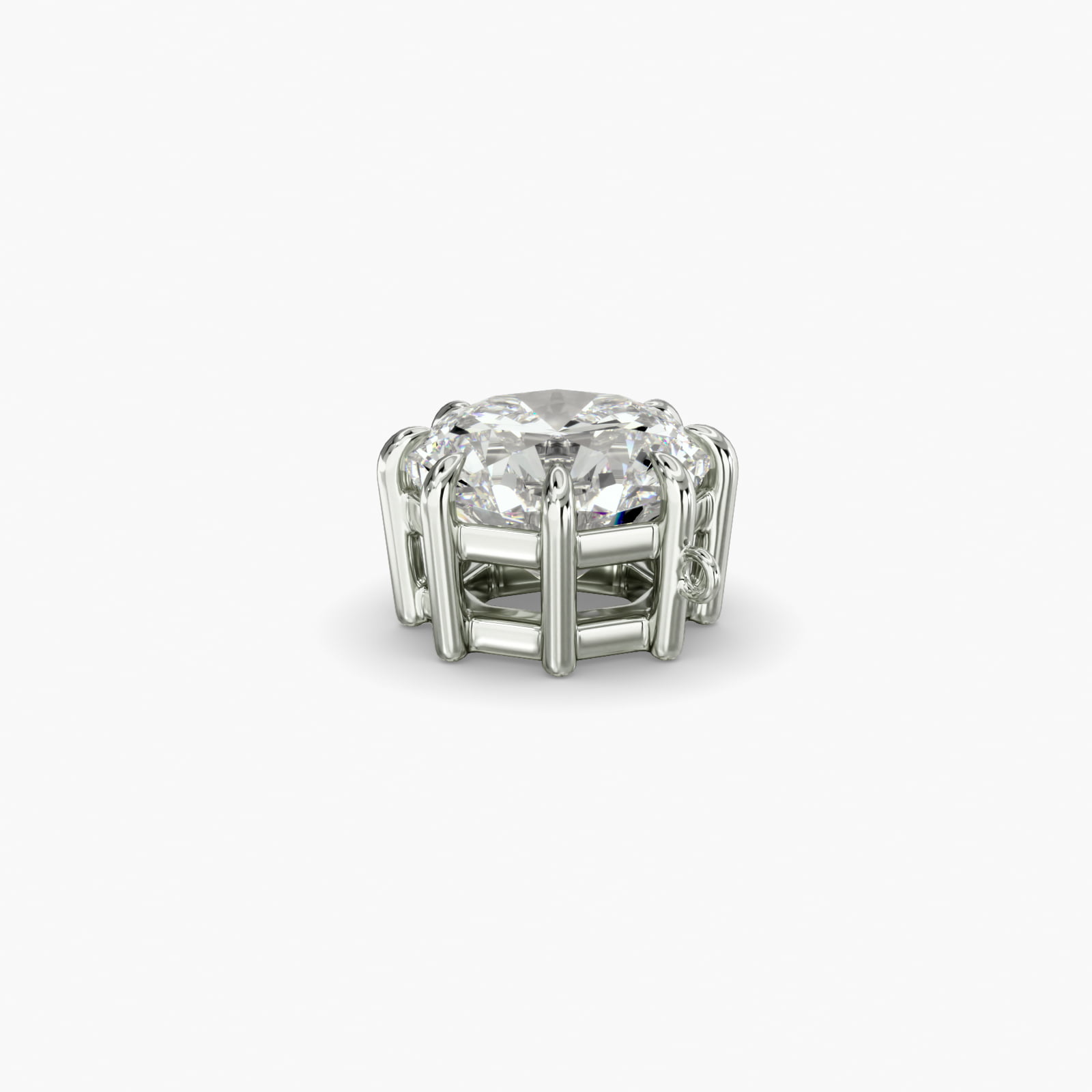 sets__Jewelry__Photoshoot__JamesAllen__BrioPackshot__Pendants__89034__89034_M1_OCT_DIM_wht_0100CT_W_008_1600X1600.jpg