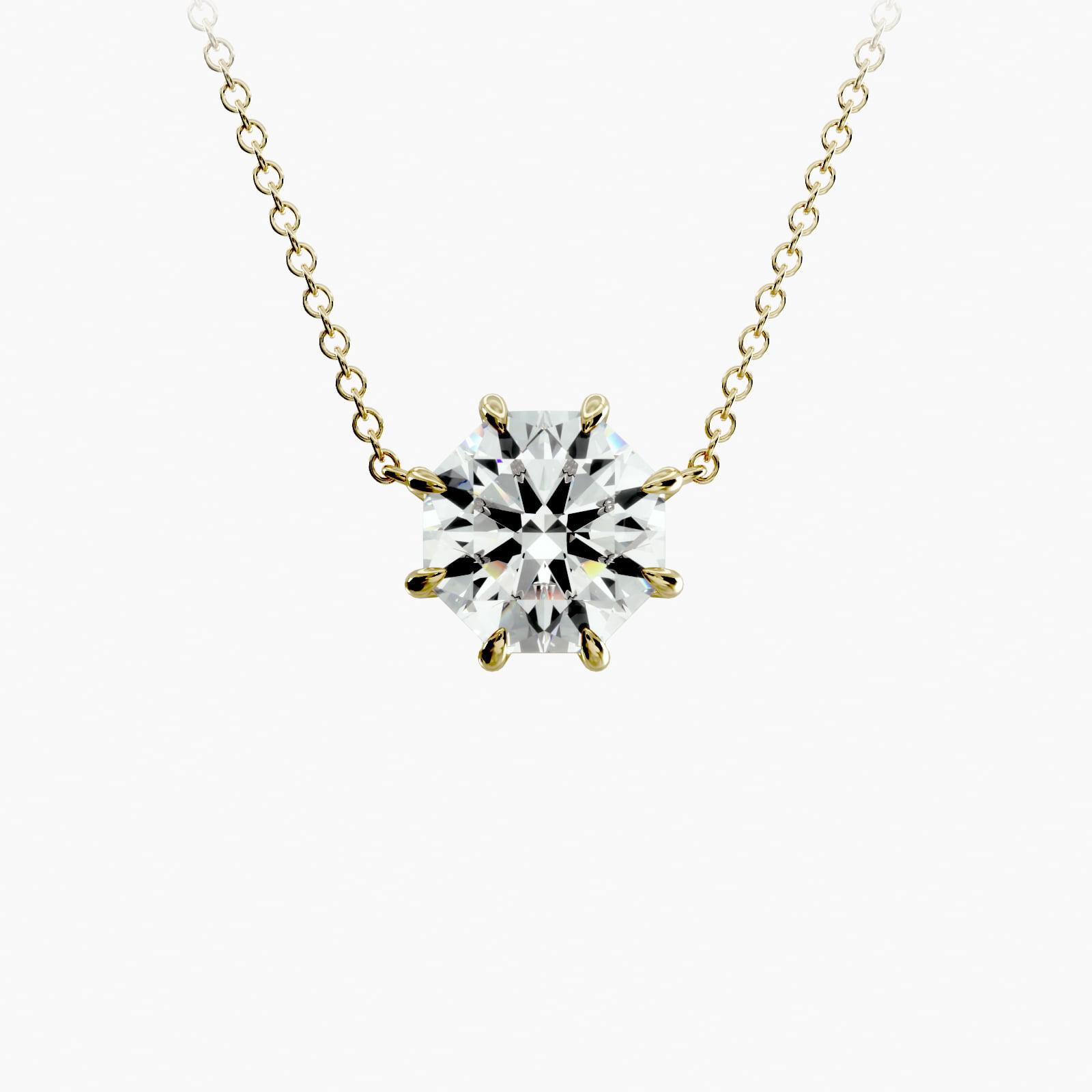 sets__Jewelry__Photoshoot__JamesAllen__BrioPackshot__Pendants__89034__89034_M1_OCT_DIM_wht_0100CT_Y_001_1600X1600.jpg