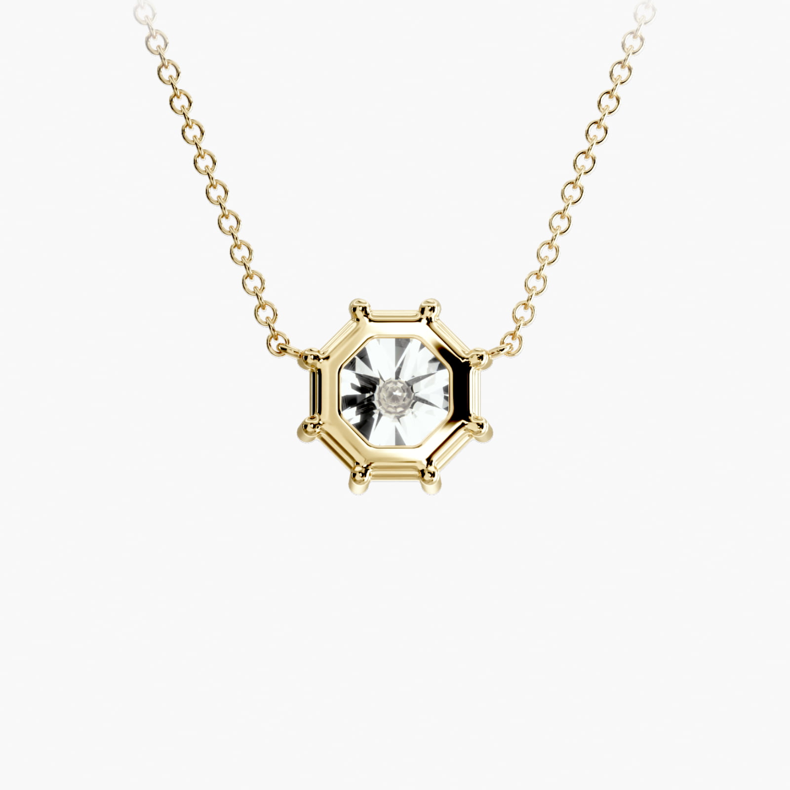 sets__Jewelry__Photoshoot__JamesAllen__BrioPackshot__Pendants__89034__89034_M1_OCT_DIM_wht_0100CT_Y_002_1600X1600.jpg