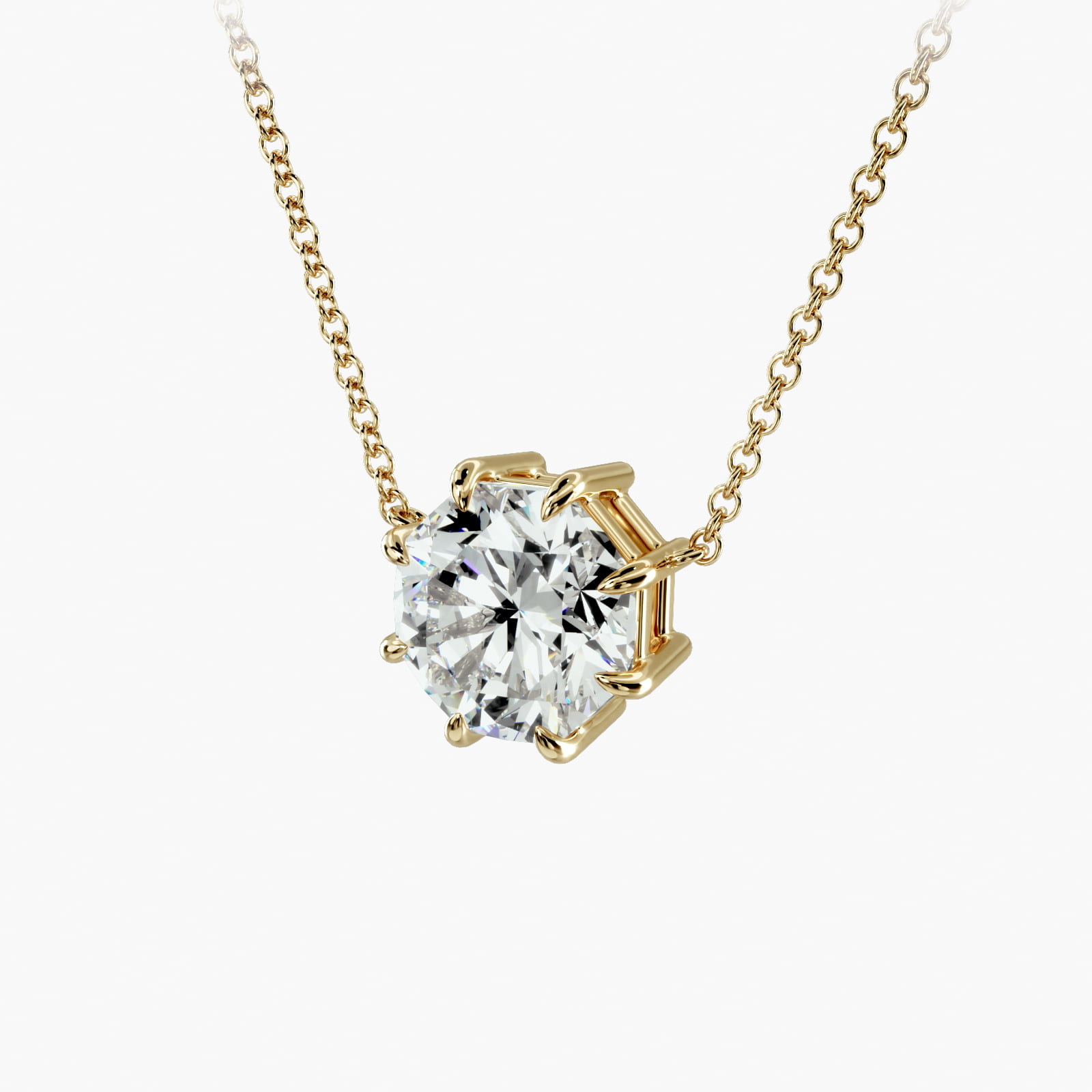 sets__Jewelry__Photoshoot__JamesAllen__BrioPackshot__Pendants__89034__89034_M1_OCT_DIM_wht_0100CT_Y_003_1600X1600.jpg
