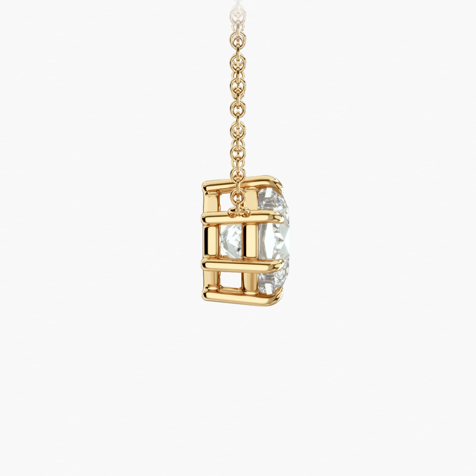 sets__Jewelry__Photoshoot__JamesAllen__BrioPackshot__Pendants__89034__89034_M1_OCT_DIM_wht_0100CT_Y_004_1600X1600.jpg