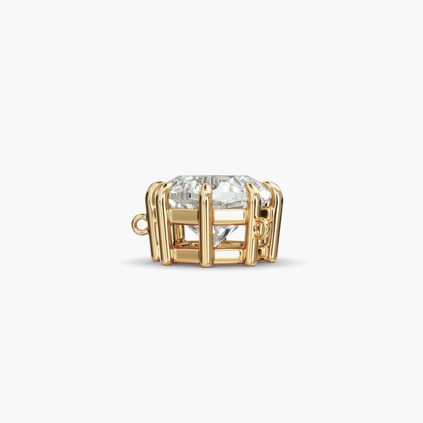 sets__Jewelry__Photoshoot__JamesAllen__BrioPackshot__Pendants__89034__89034_M1_OCT_DIM_wht_0100CT_Y_005_1600X1600.jpg