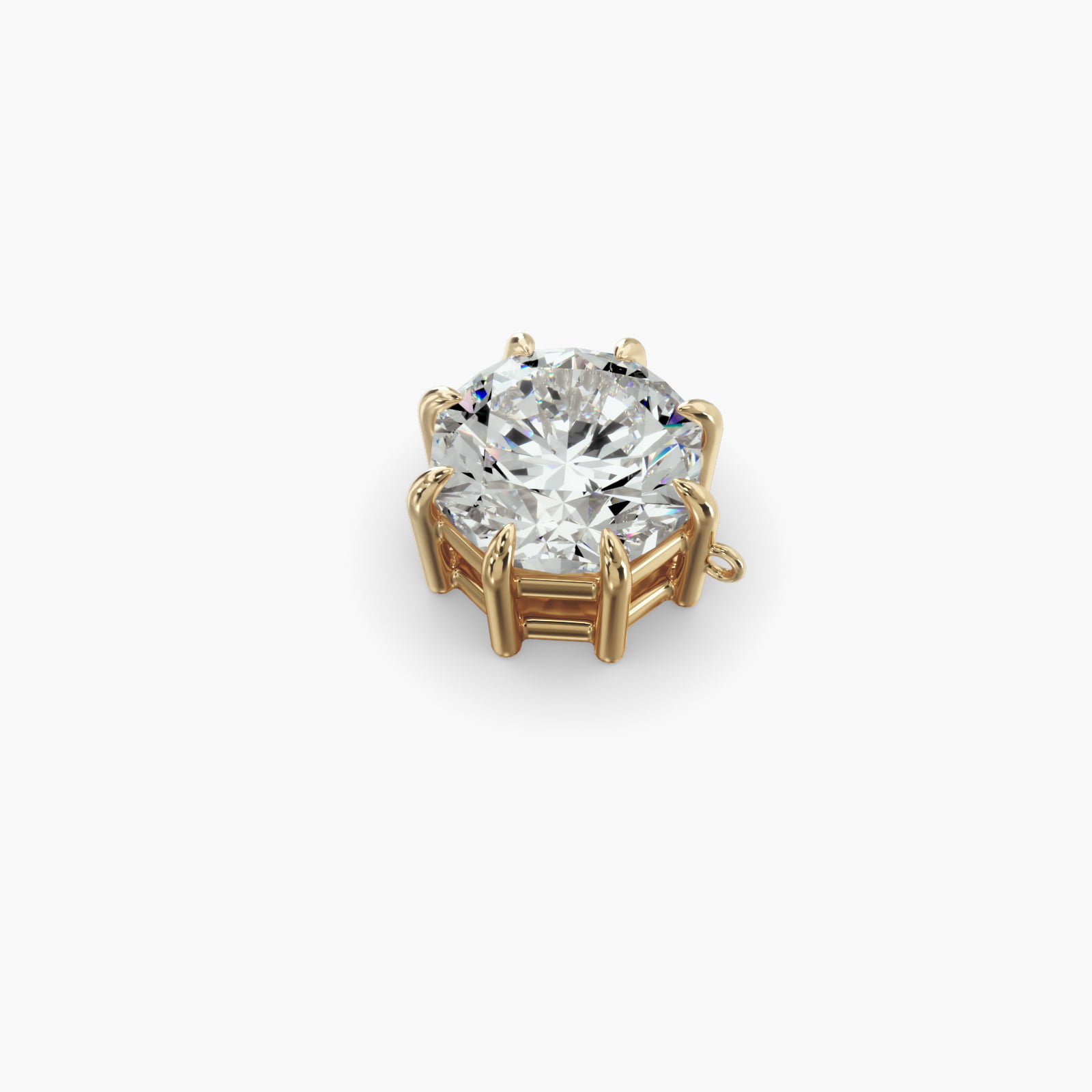 sets__Jewelry__Photoshoot__JamesAllen__BrioPackshot__Pendants__89034__89034_M1_OCT_DIM_wht_0100CT_Y_006_1600X1600.jpg