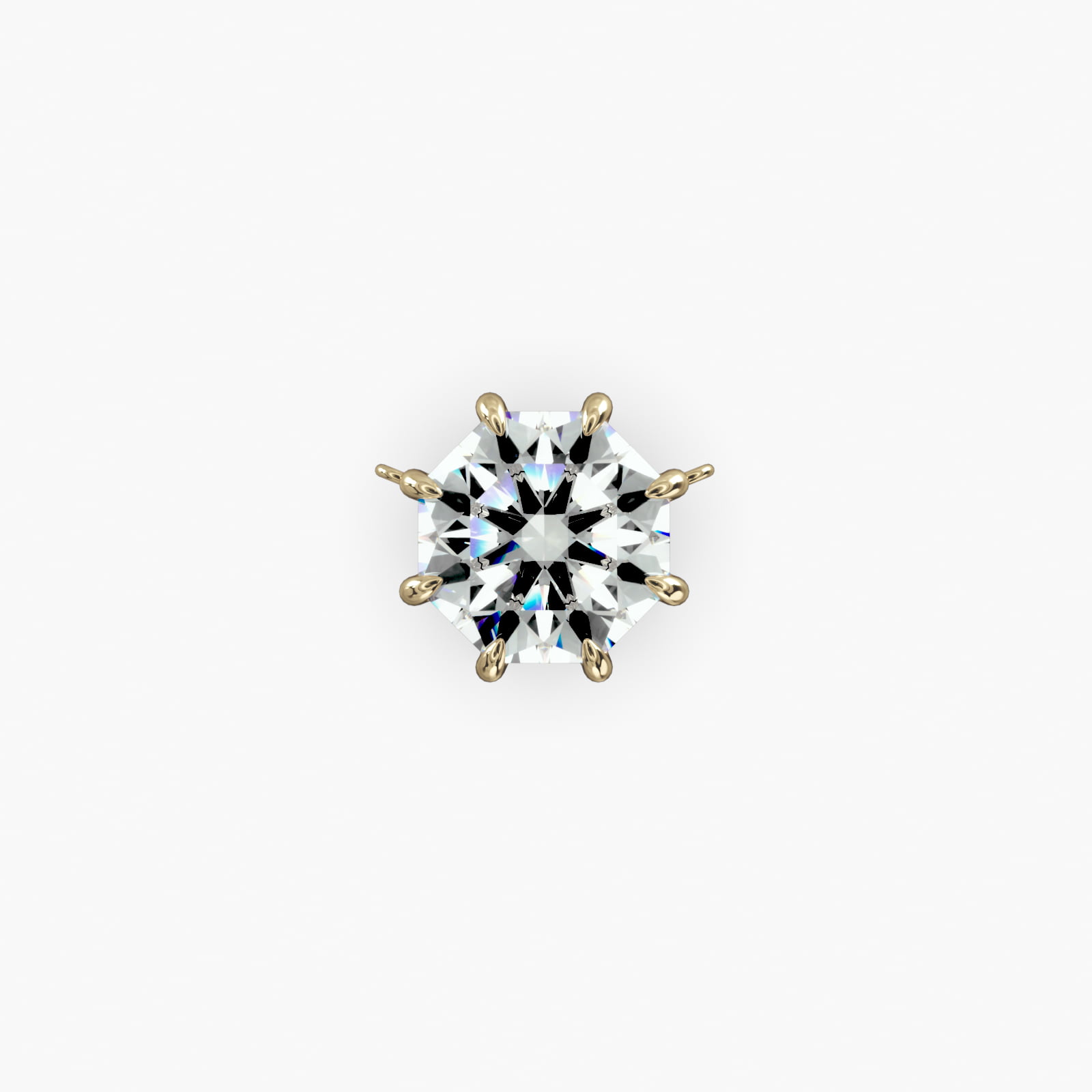 sets__Jewelry__Photoshoot__JamesAllen__BrioPackshot__Pendants__89034__89034_M1_OCT_DIM_wht_0100CT_Y_007_1600X1600.jpg
