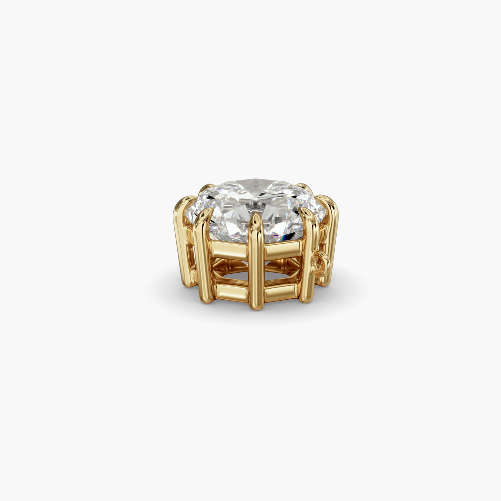 sets__Jewelry__Photoshoot__JamesAllen__BrioPackshot__Pendants__89034__89034_M1_OCT_DIM_wht_0100CT_Y_008_1600X1600.jpg