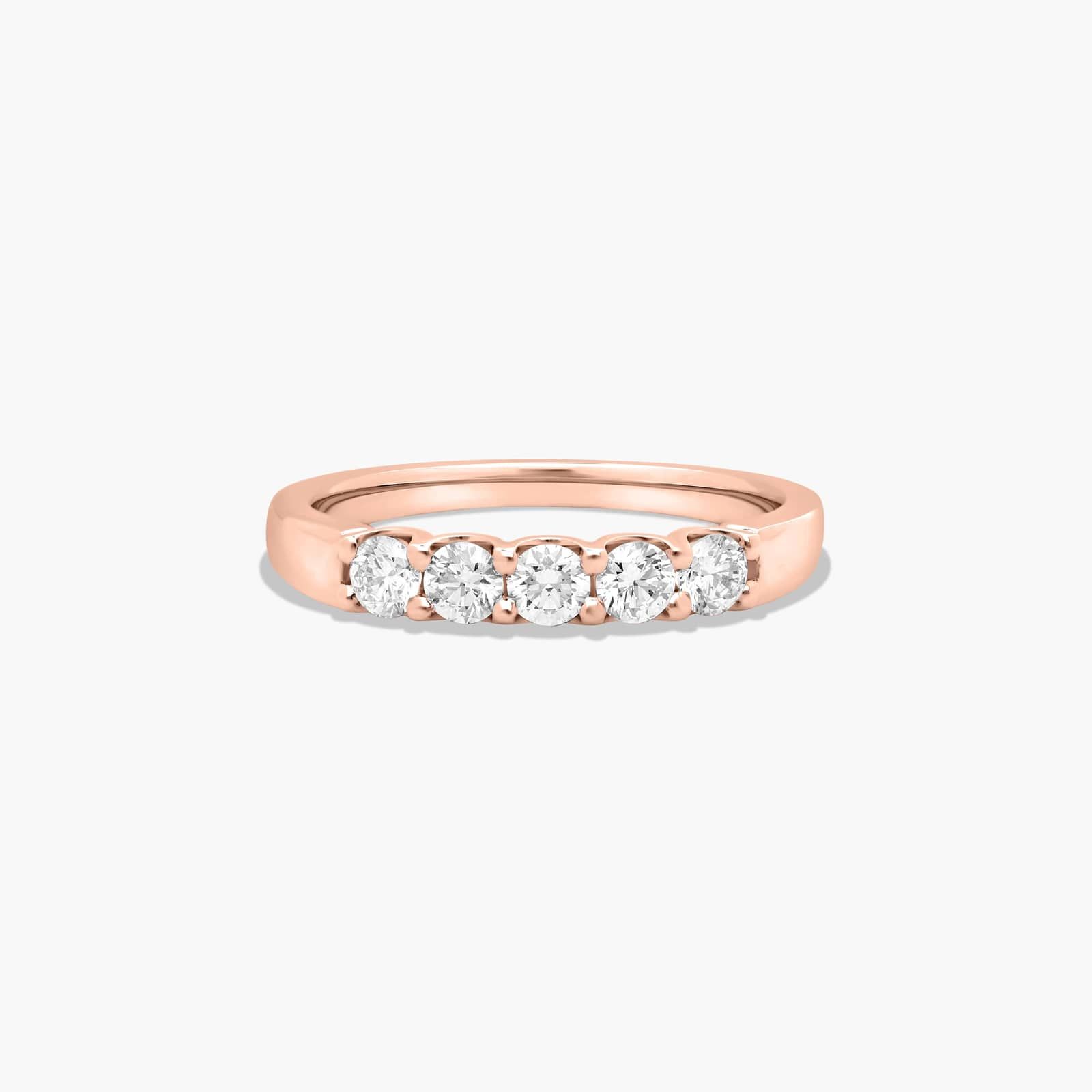 sets__Jewelry__Photoshoot__JamesAllen__Orbitvu__DiamondBasics__16001__16001_RND_0050CT_R_1_1600X1600.jpg