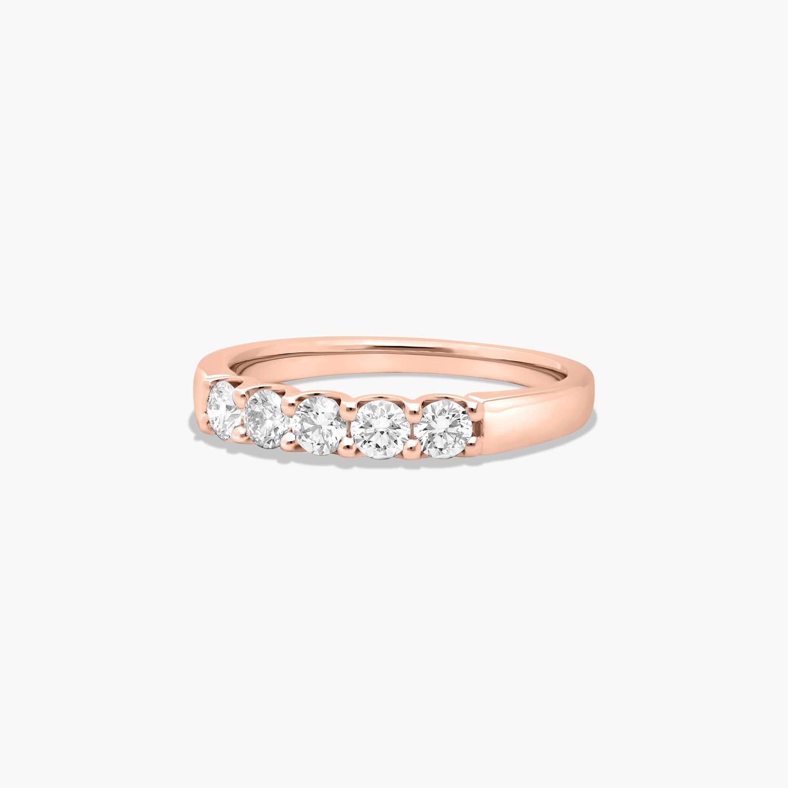 sets__Jewelry__Photoshoot__JamesAllen__Orbitvu__DiamondBasics__16001__16001_RND_0050CT_R_2_1600X1600.jpg