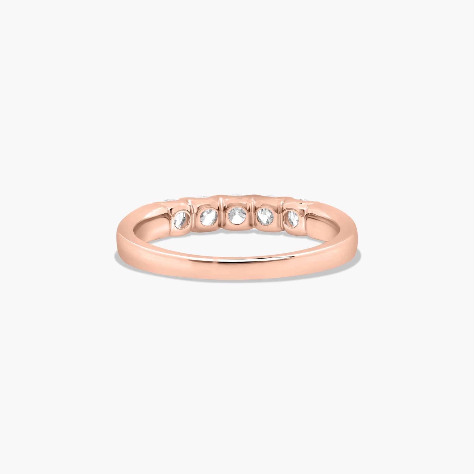 sets__Jewelry__Photoshoot__JamesAllen__Orbitvu__DiamondBasics__16001__16001_RND_0050CT_R_3_1600X1600.jpg