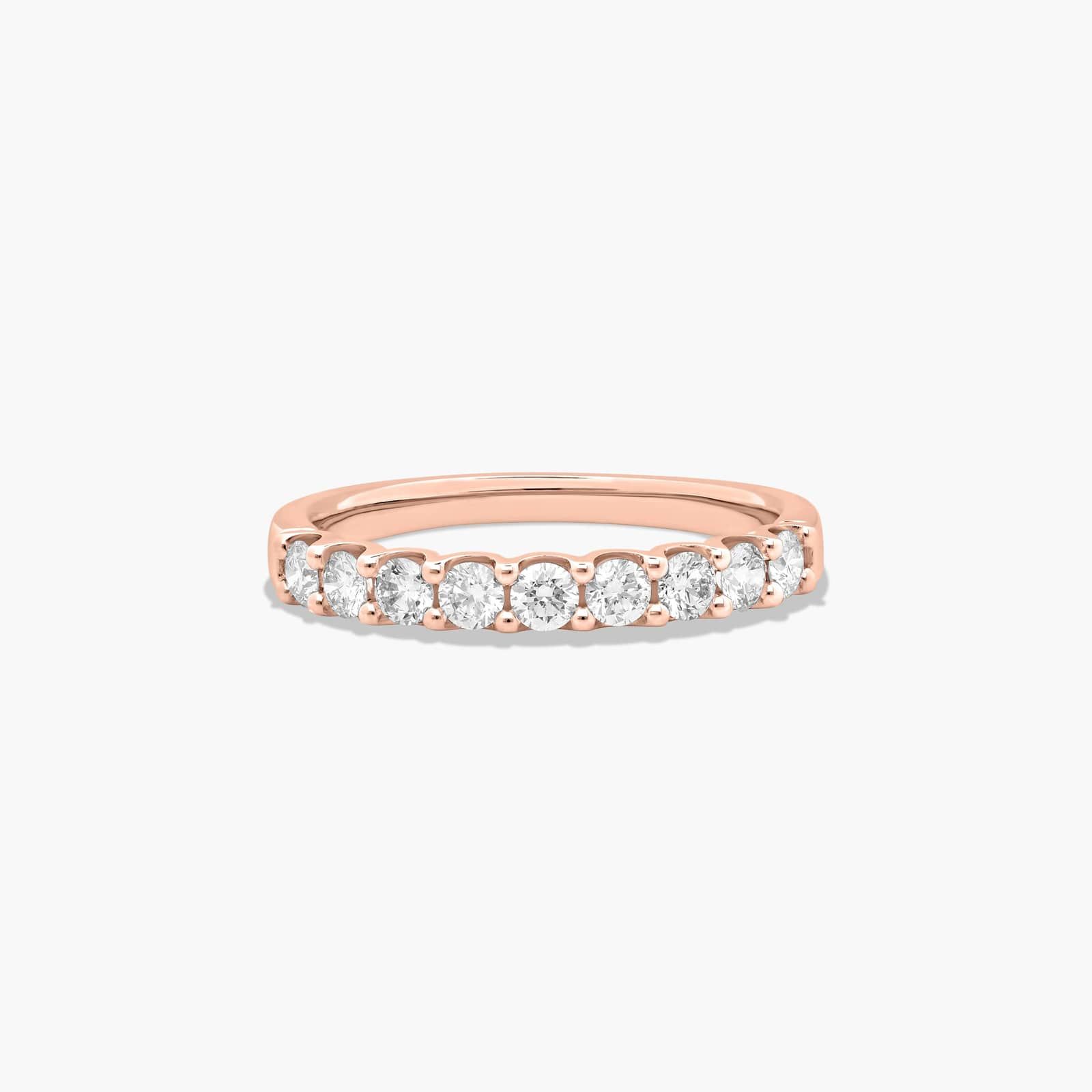 sets__Jewelry__Photoshoot__JamesAllen__Orbitvu__DiamondBasics__16002__16002_RND_0050CT_R_1_1600X1600.jpg