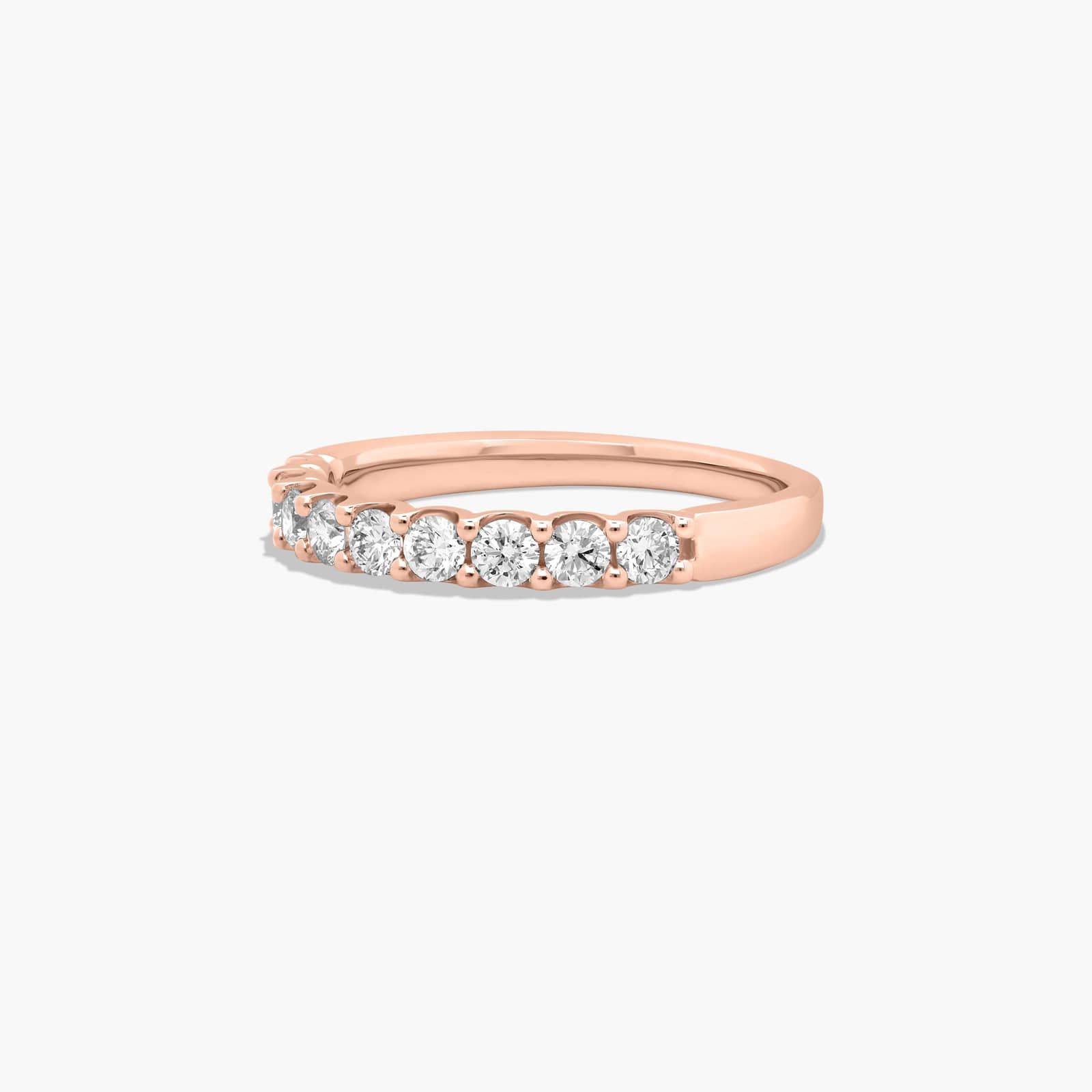sets__Jewelry__Photoshoot__JamesAllen__Orbitvu__DiamondBasics__16002__16002_RND_0050CT_R_2_1600X1600.jpg