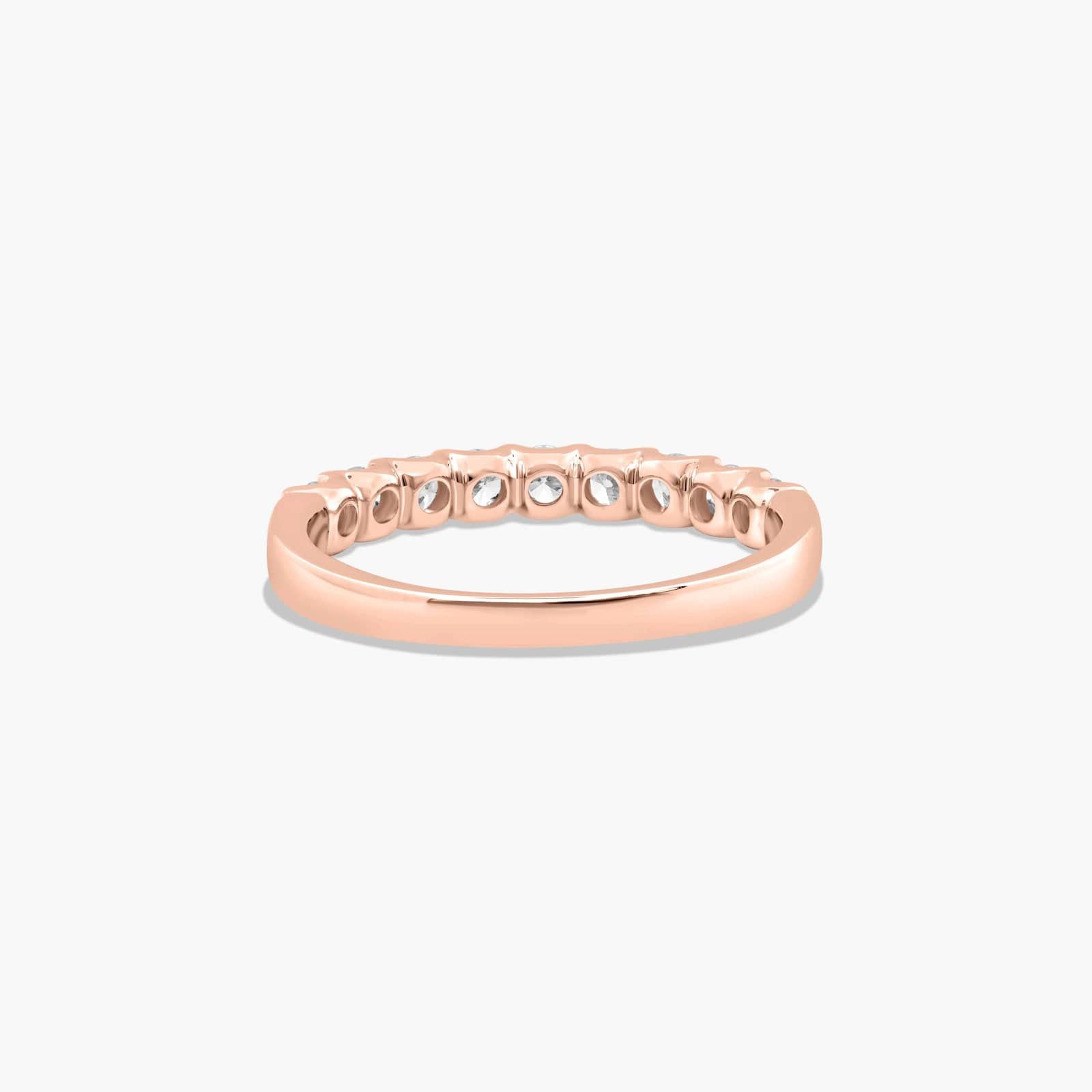 sets__Jewelry__Photoshoot__JamesAllen__Orbitvu__DiamondBasics__16002__16002_RND_0050CT_R_3_1600X1600.jpg