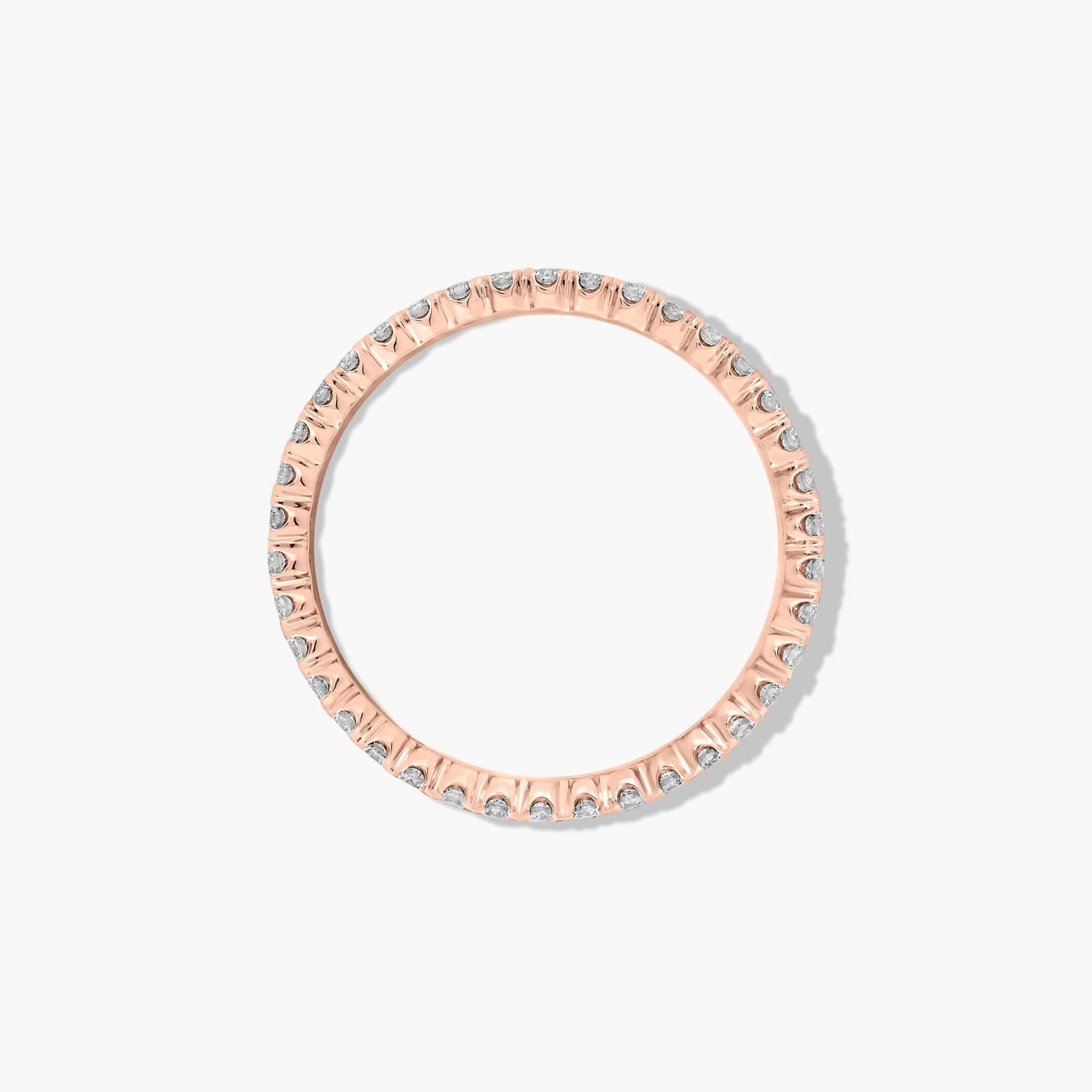 sets__Jewelry__Photoshoot__JamesAllen__Orbitvu__DiamondBasics__16010__16010_RND_0050CT_R_2_1600X1600.jpg