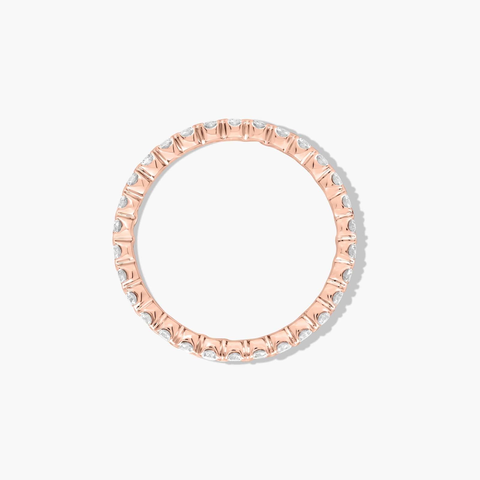 sets__Jewelry__Photoshoot__JamesAllen__Orbitvu__DiamondBasics__16010__16010_RND_0100CT_R_2_1600X1600.jpg