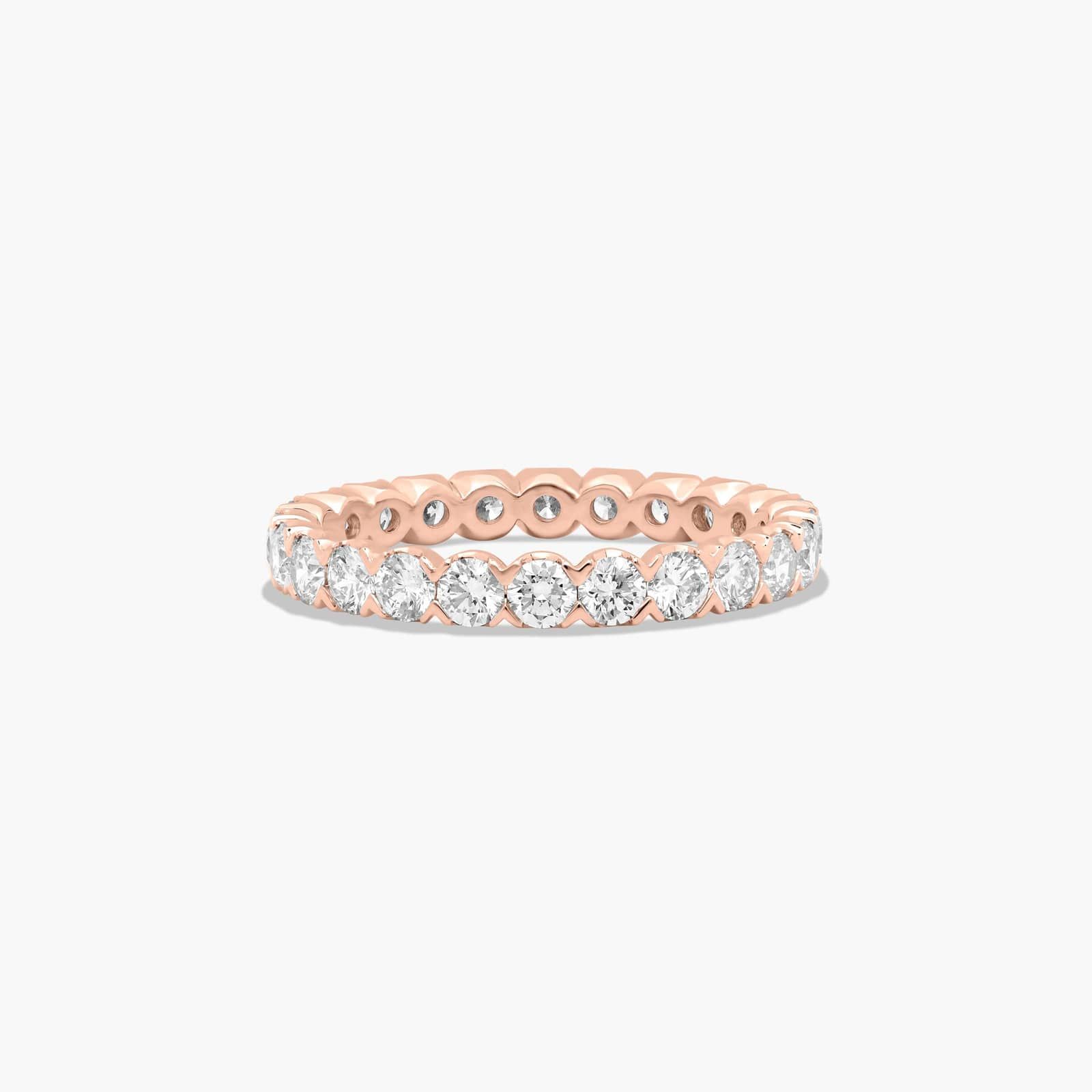 sets__Jewelry__Photoshoot__JamesAllen__Orbitvu__DiamondBasics__16010__16010_RND_0150CT_R_1_1600X1600.jpg
