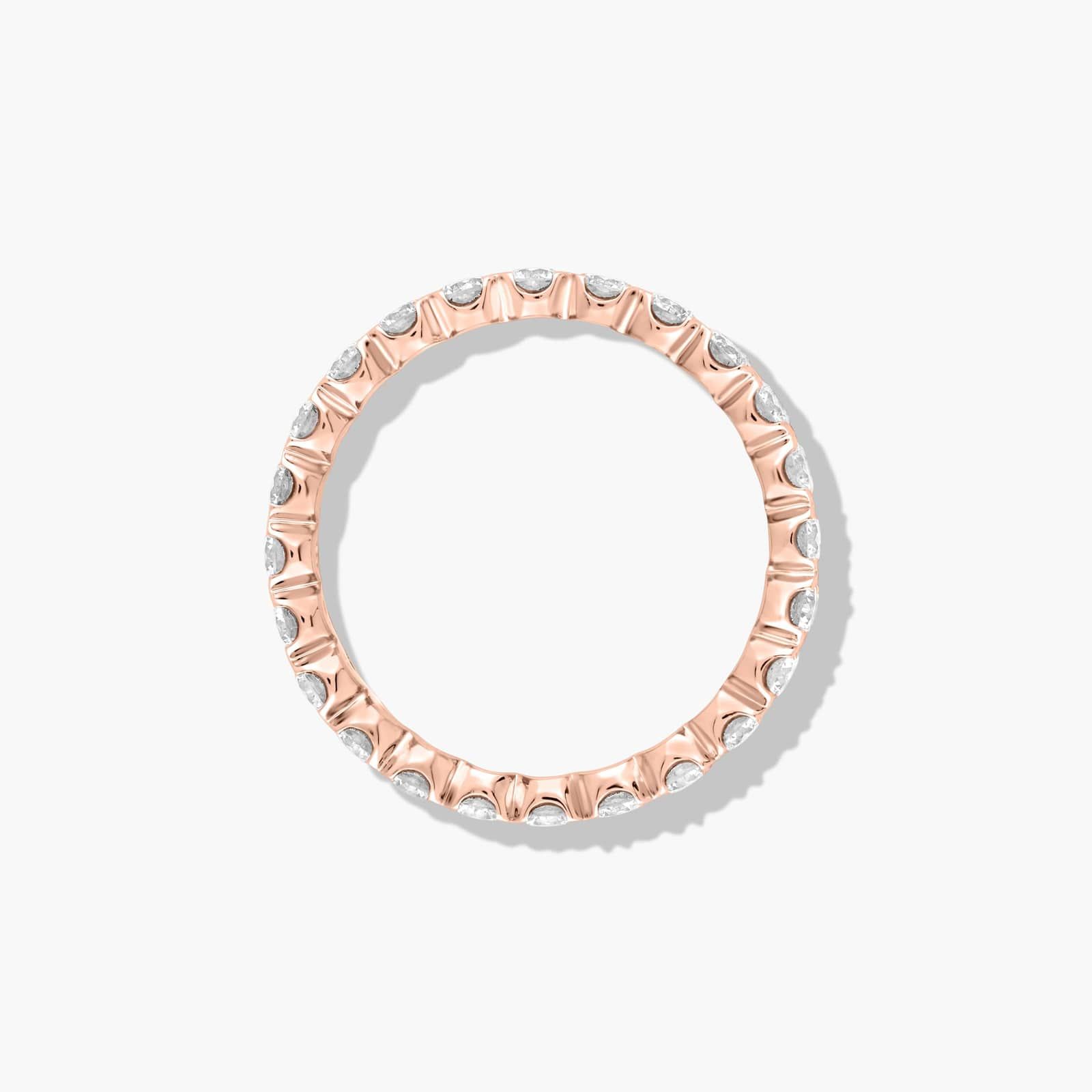 sets__Jewelry__Photoshoot__JamesAllen__Orbitvu__DiamondBasics__16010__16010_RND_0150CT_R_2_1600X1600.jpg