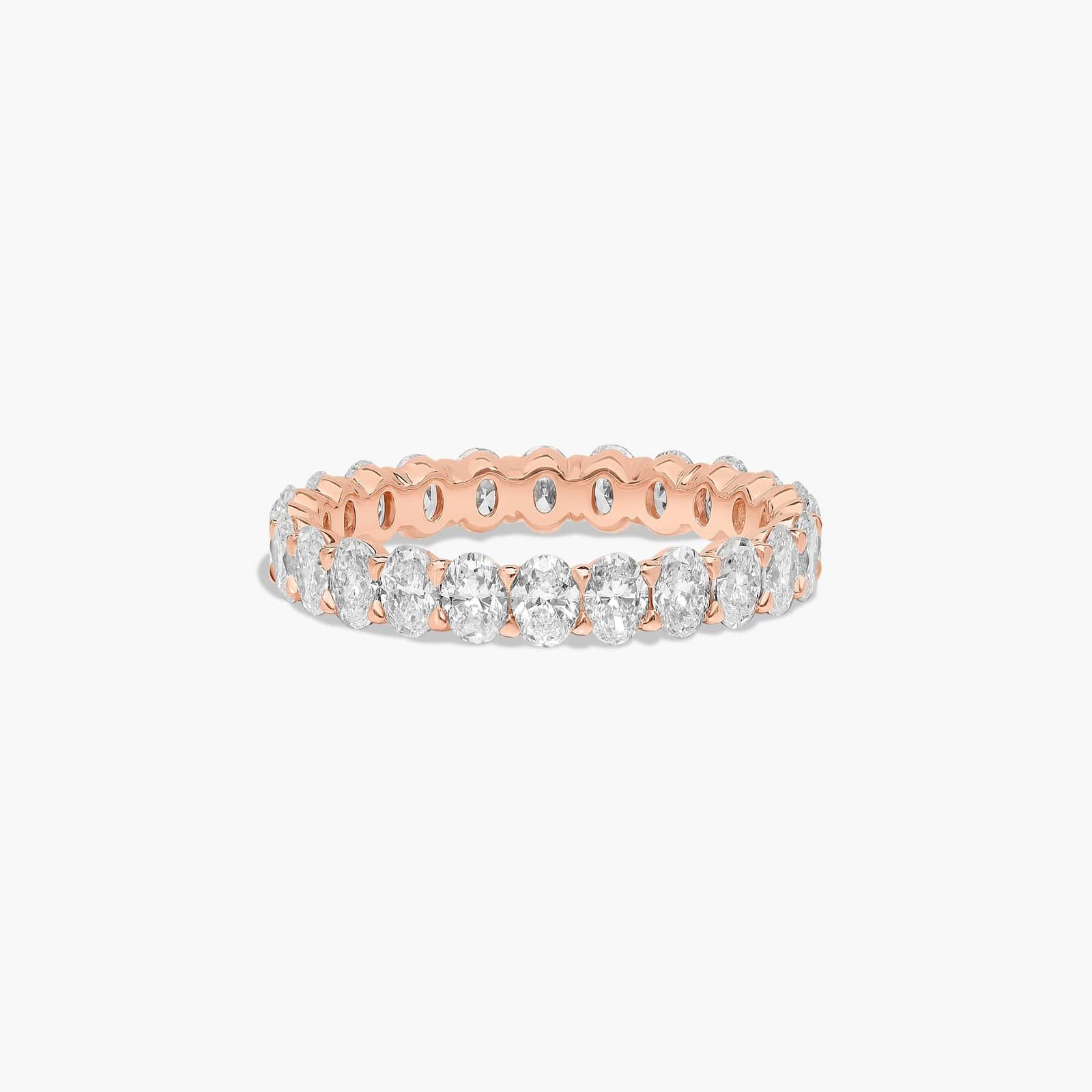 sets__Jewelry__Photoshoot__JamesAllen__Orbitvu__DiamondBasics__16014__16014_OVL_0200CT_R_1_1600X1600.jpg