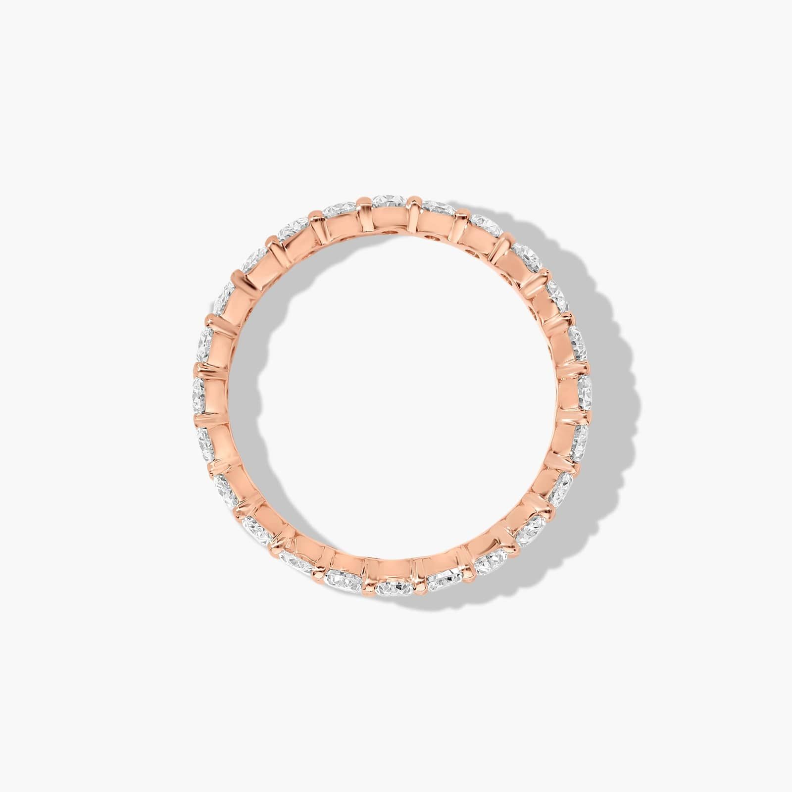 sets__Jewelry__Photoshoot__JamesAllen__Orbitvu__DiamondBasics__16014__16014_OVL_0200CT_R_2_1600X1600.jpg