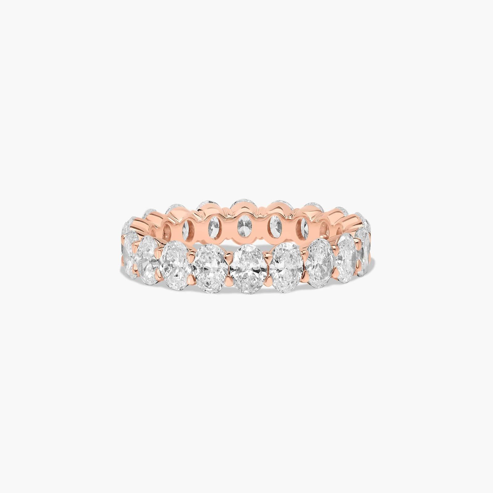 sets__Jewelry__Photoshoot__JamesAllen__Orbitvu__DiamondBasics__16014__16014_OVL_0300CT_R_1_1600X1600.jpg