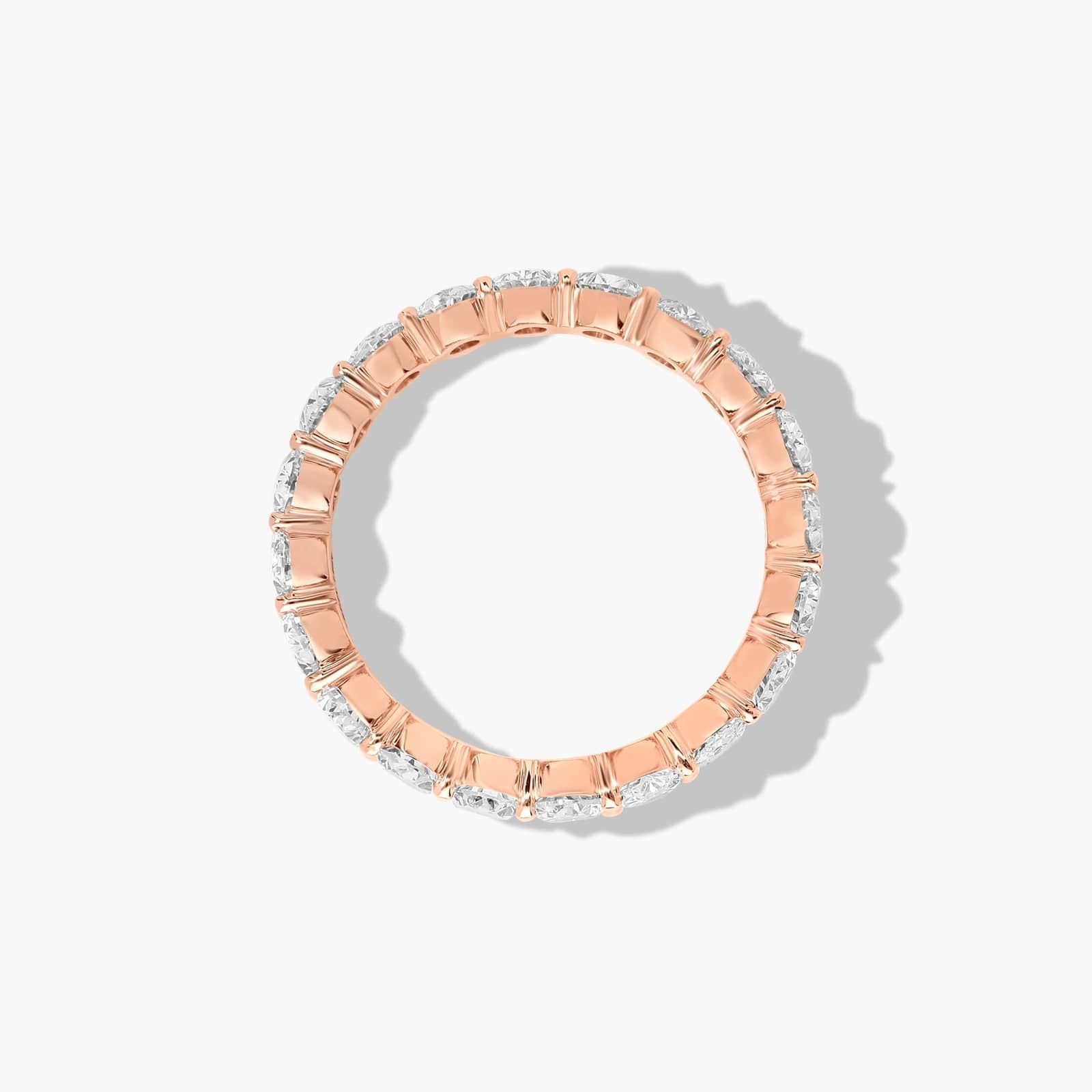 sets__Jewelry__Photoshoot__JamesAllen__Orbitvu__DiamondBasics__16014__16014_OVL_0300CT_R_2_1600X1600.jpg