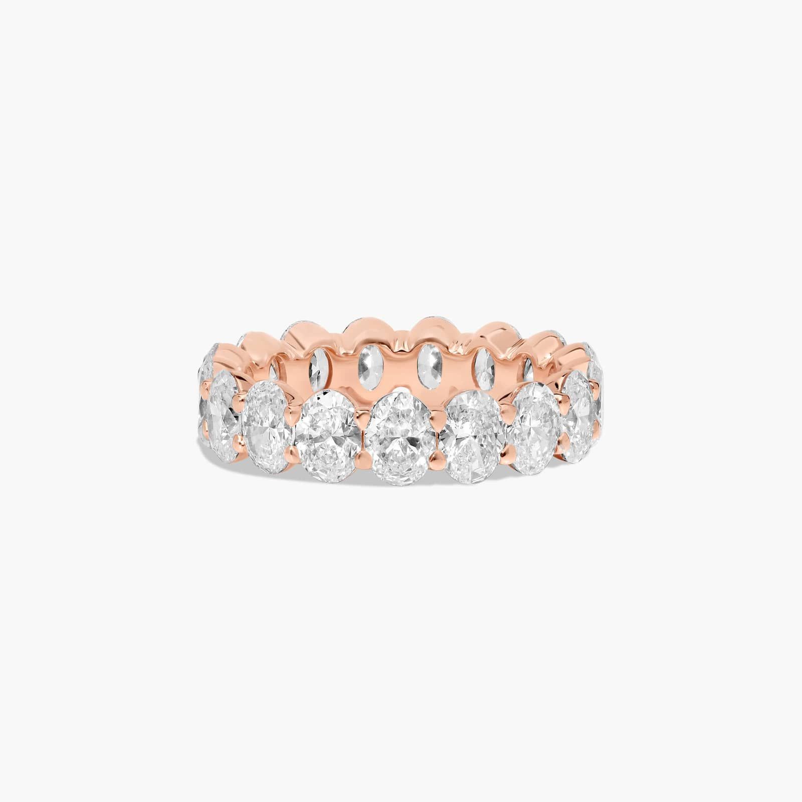 sets__Jewelry__Photoshoot__JamesAllen__Orbitvu__DiamondBasics__16014__16014_OVL_0400CT_R_1_1600X1600.jpg