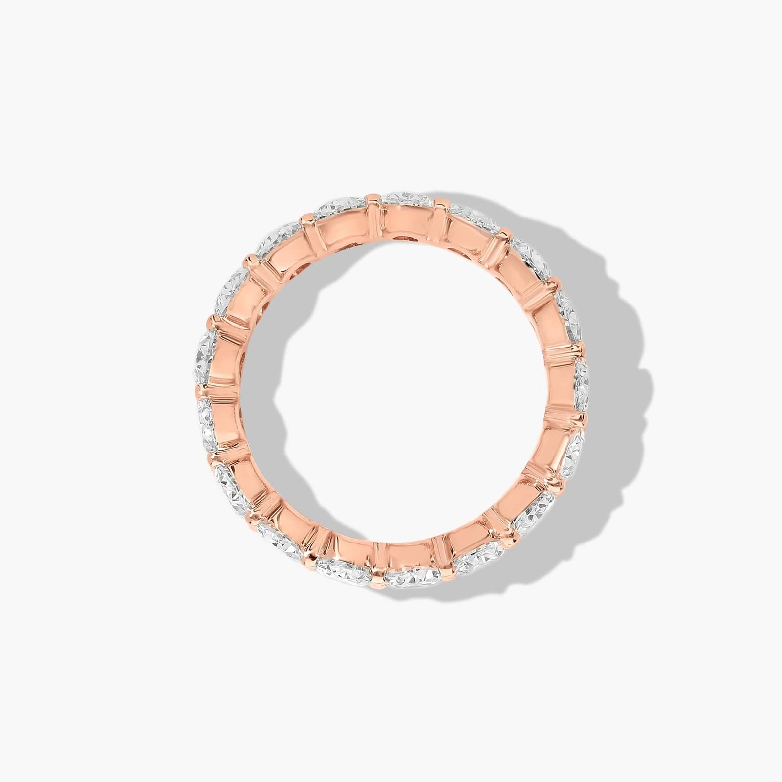sets__Jewelry__Photoshoot__JamesAllen__Orbitvu__DiamondBasics__16014__16014_OVL_0400CT_R_2_1600X1600.jpg